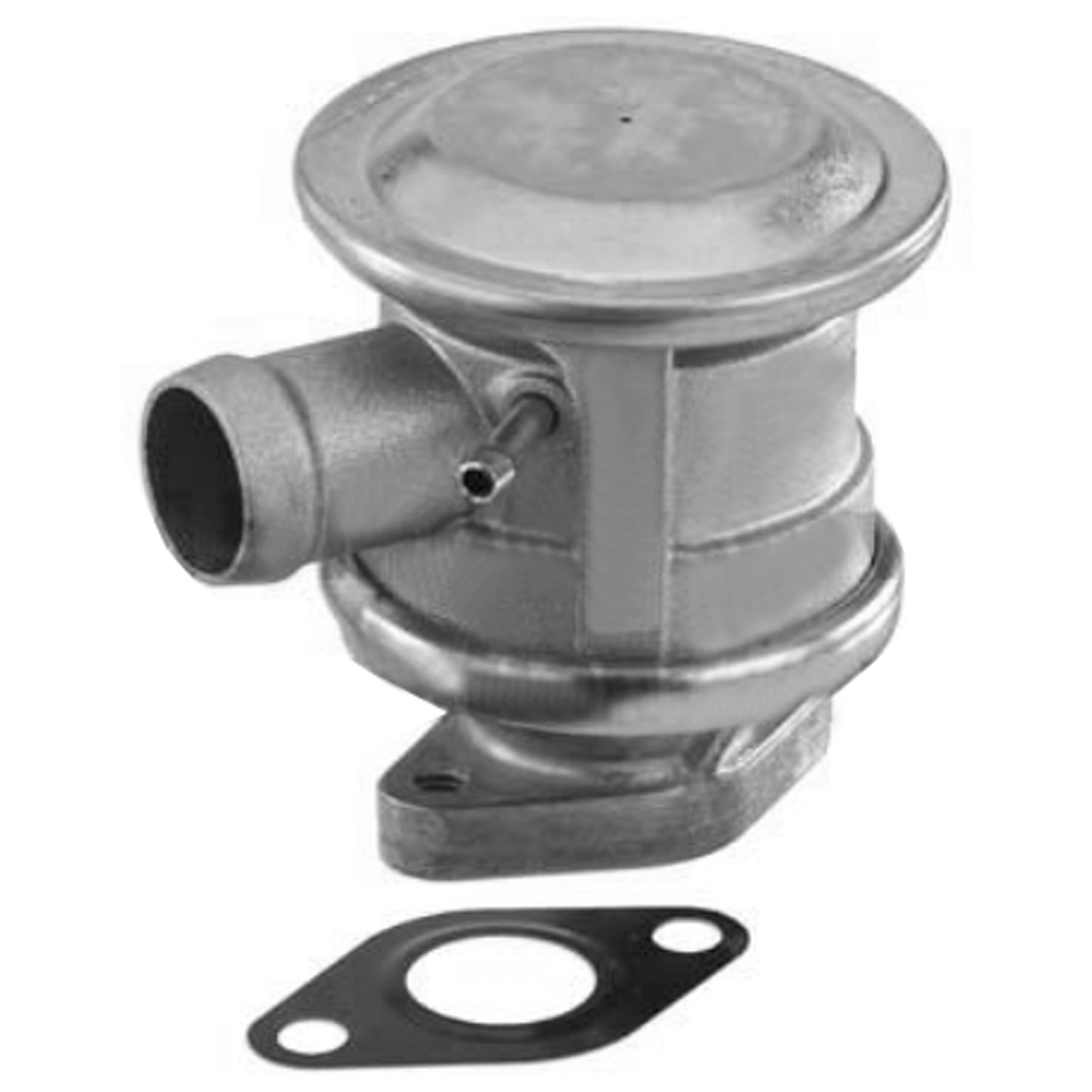 PartsTec PTA517-1008 Ventil, Sekund&auml;rluftpumpsystem f&uuml;r LAND ROVER