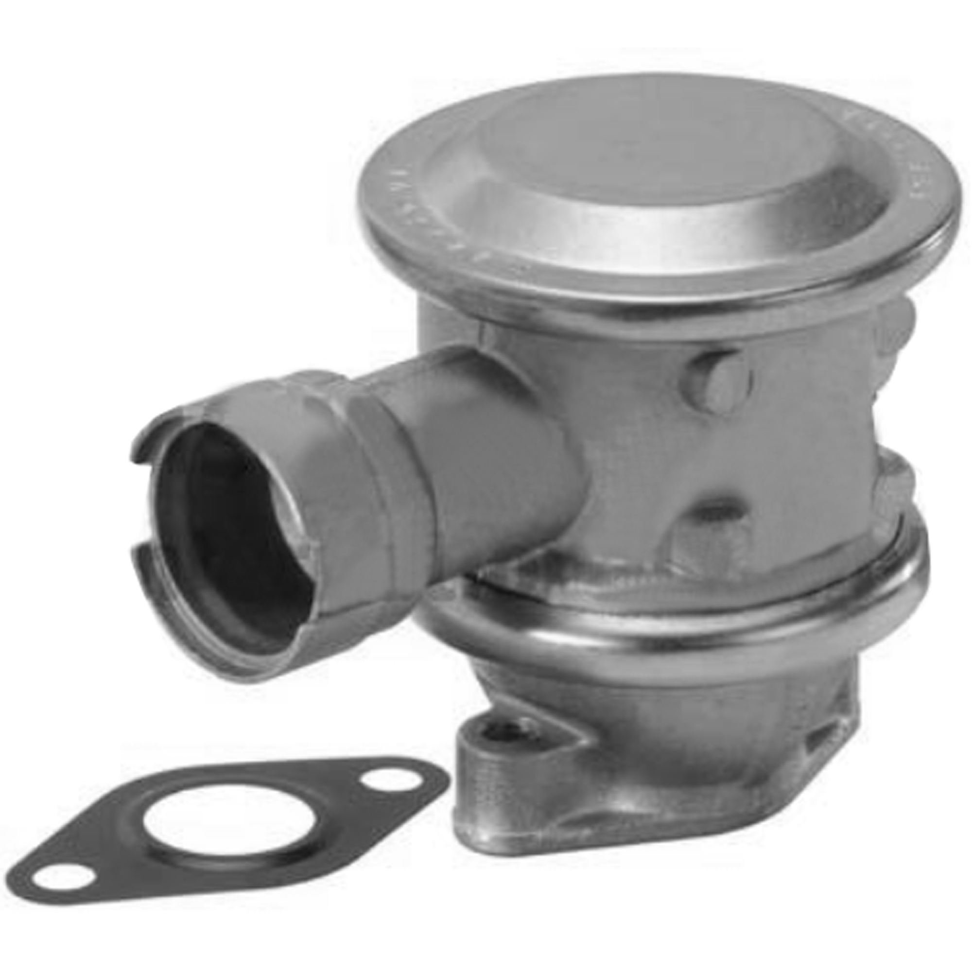 PartsTec PTA517-1009 Ventil, Sekund&auml;rluftpumpsystem f&uuml;r SAAB