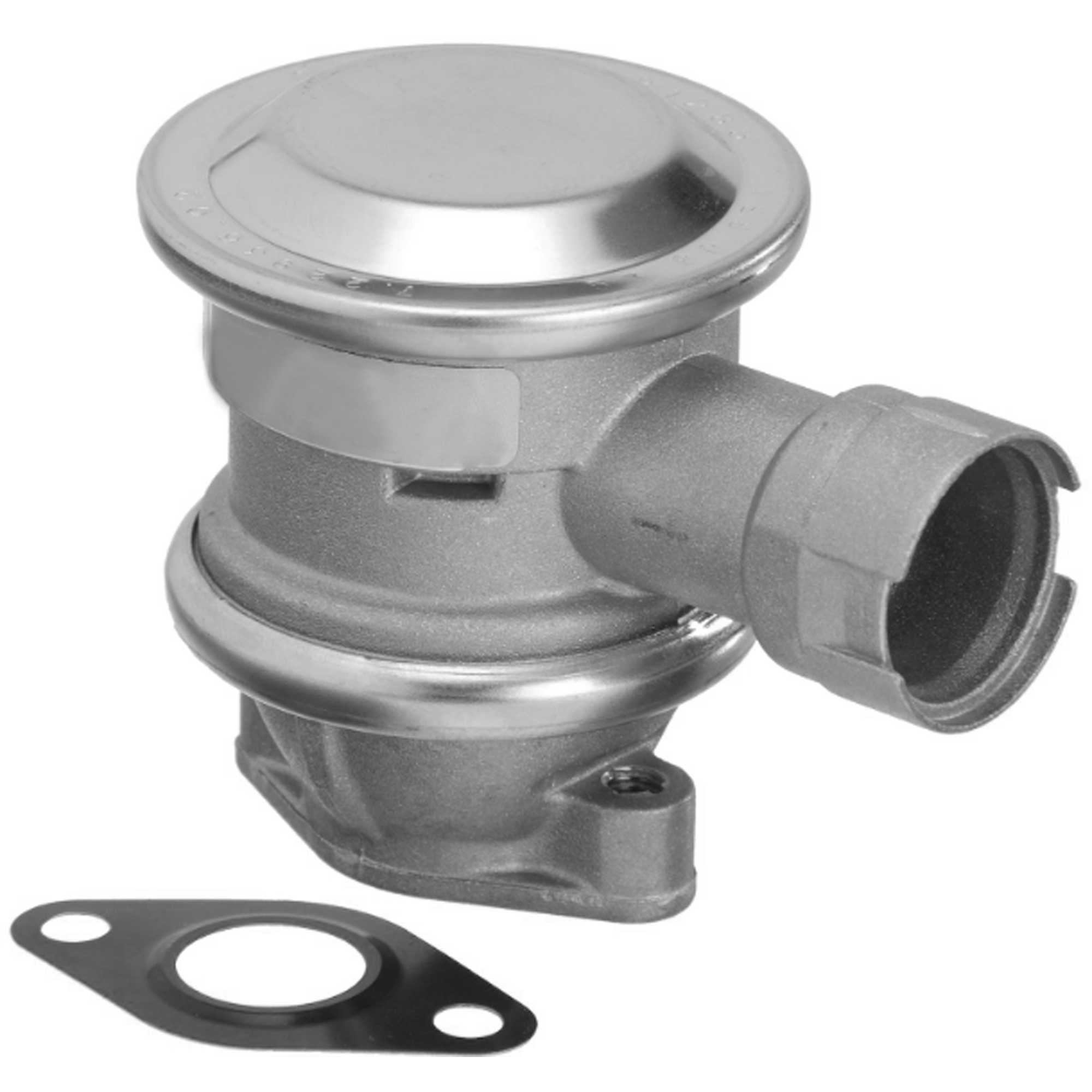 PartsTec PTA517-1010 Ventil, Sekund&auml;rluftpumpsystem f&uuml;r SAAB