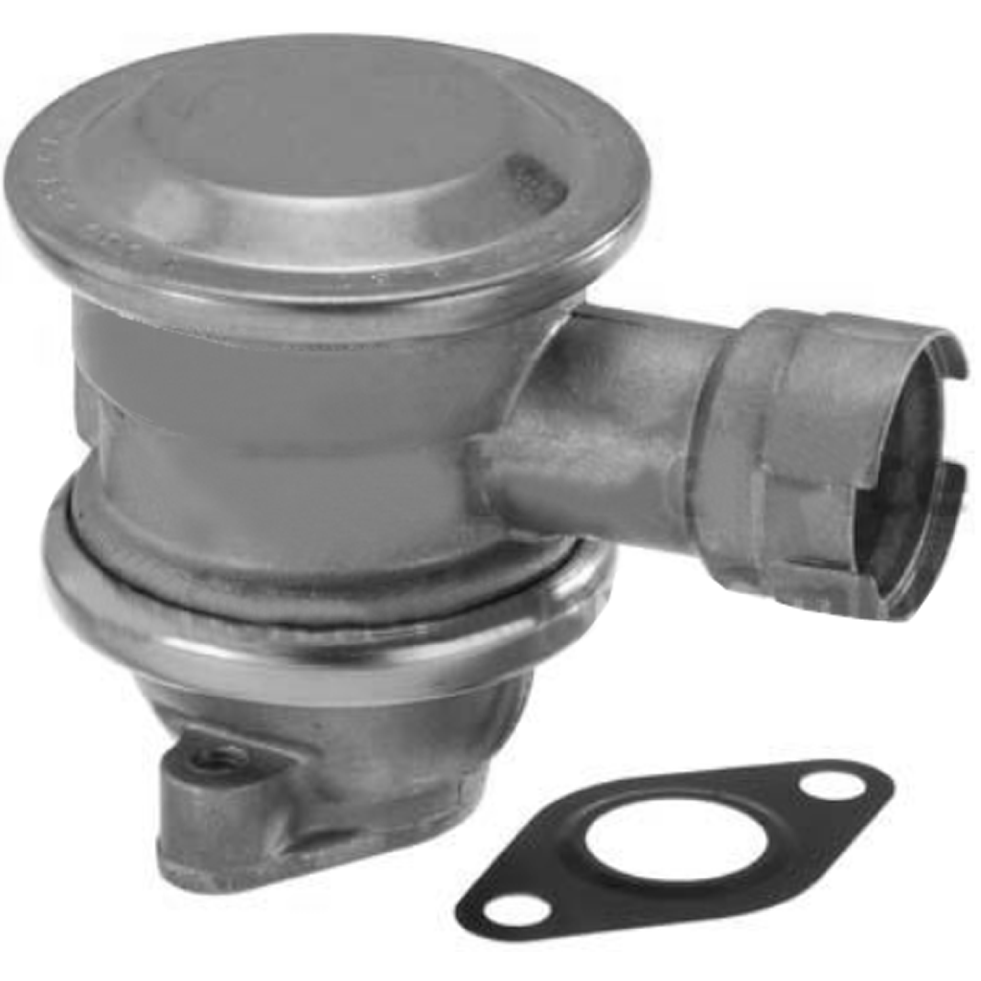 PartsTec PTA517-1011 Ventil, Sekund&auml;rluftpumpsystem f&uuml;r AUDI, links