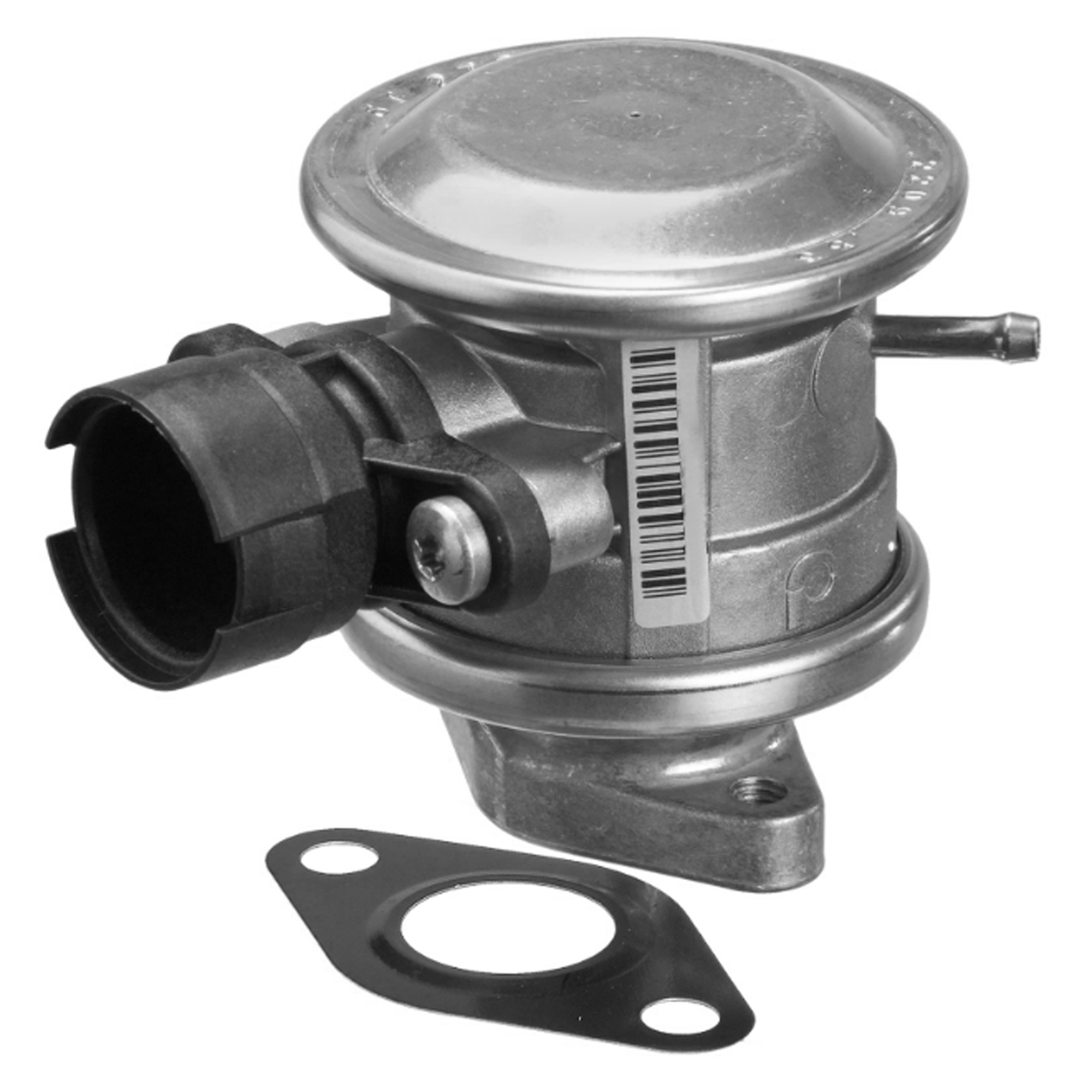 PartsTec PTA517-1013 Ventil, Sekund&auml;rluftpumpsystem f&uuml;r FORD MERCEDES-BENZ VW