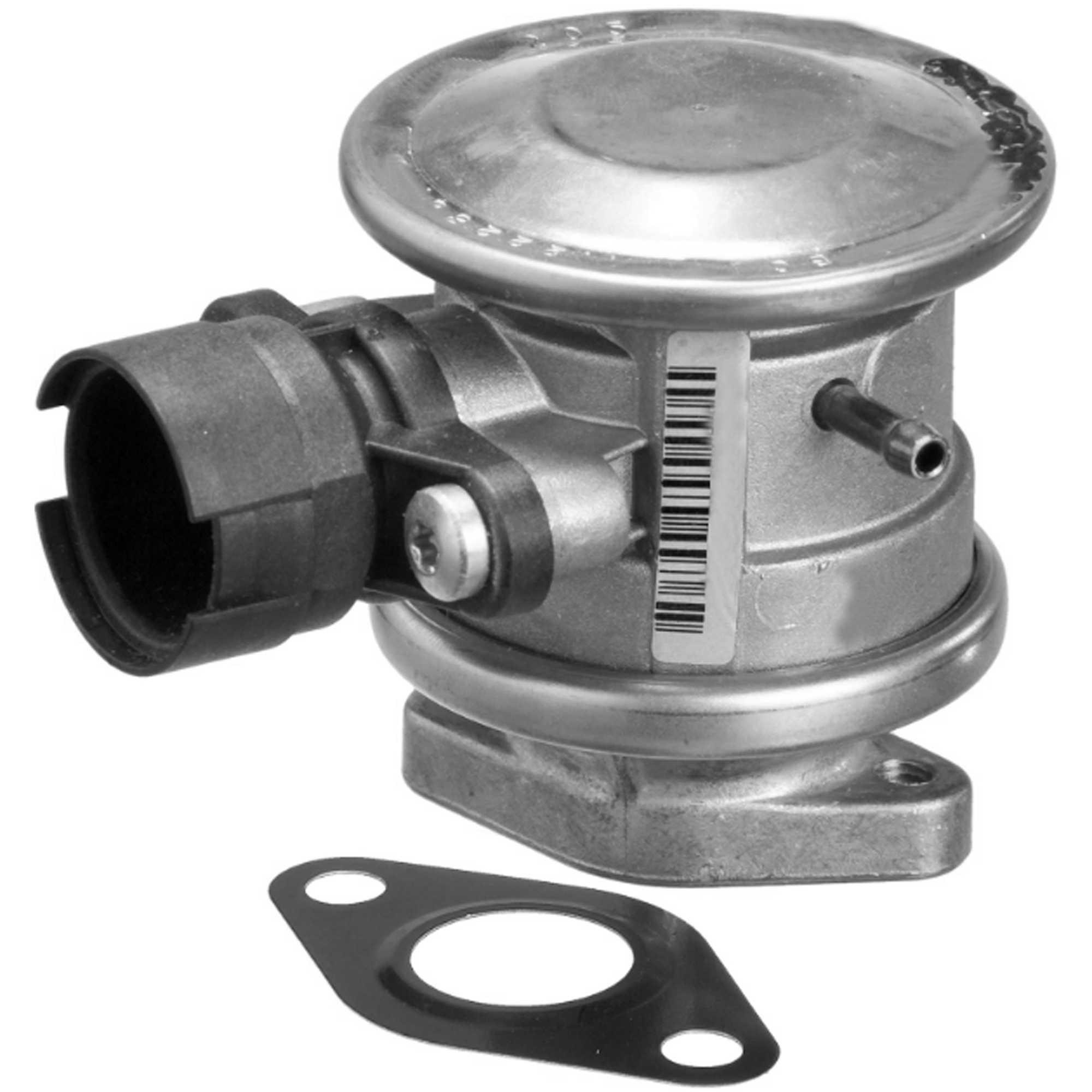 PartsTec PTA517-1014 Ventil, Sekundärluftpumpsystem für AUDI SEAT SKODA VW
