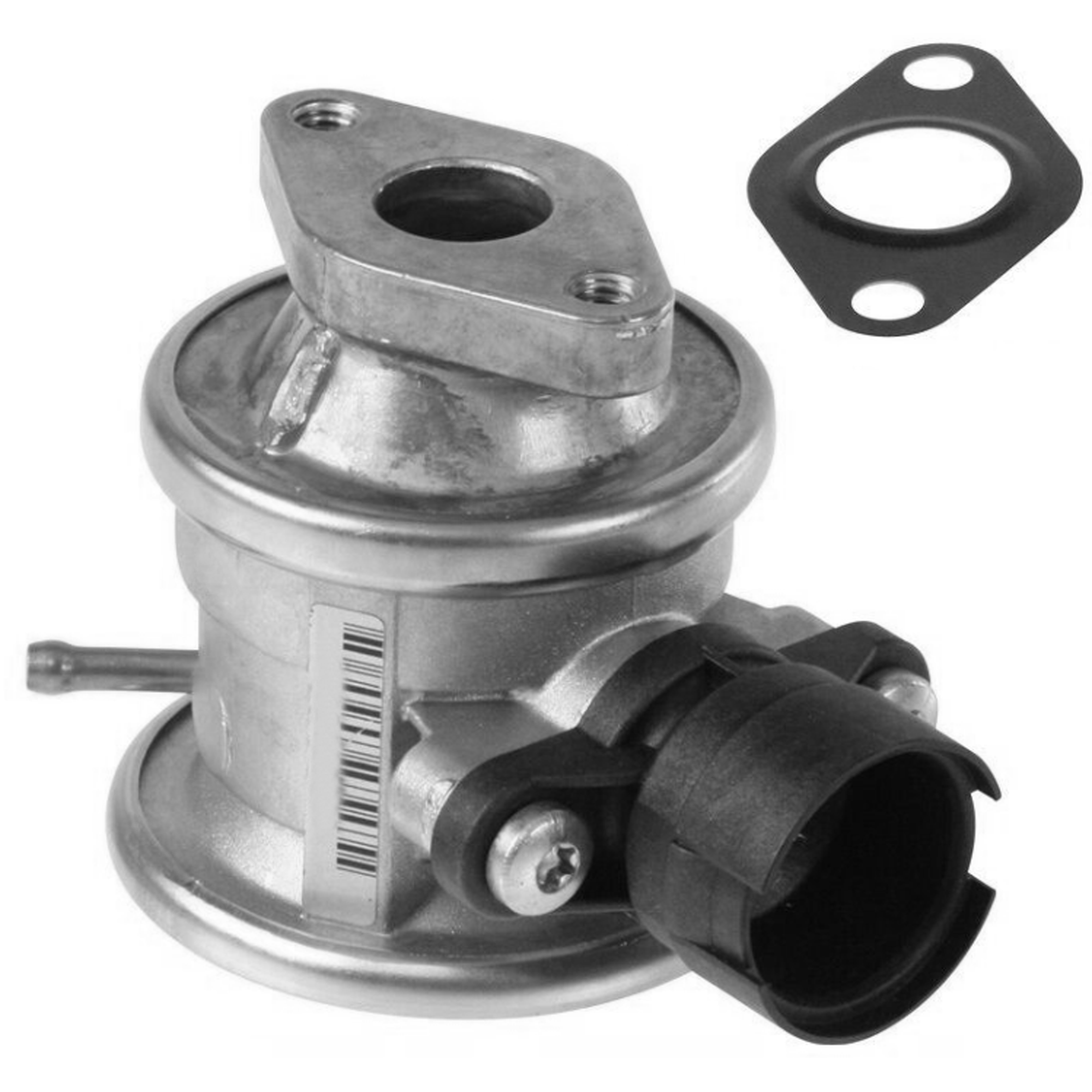 PartsTec PTA517-1015 Ventil, Sekundärluftpumpsystem für AUDI SEAT VW
