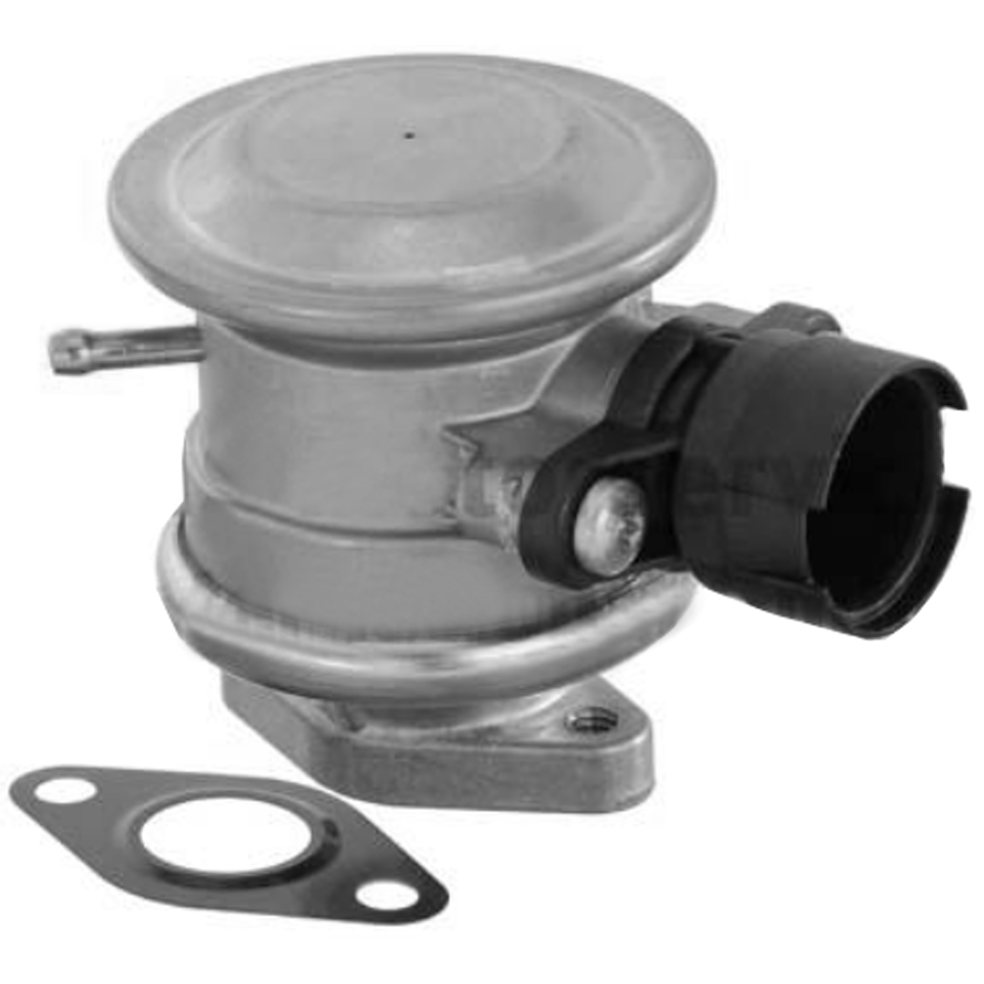 PartsTec PTA517-1017 Ventil, Sekund&auml;rluftpumpsystem f&uuml;r AUDI SEAT VW