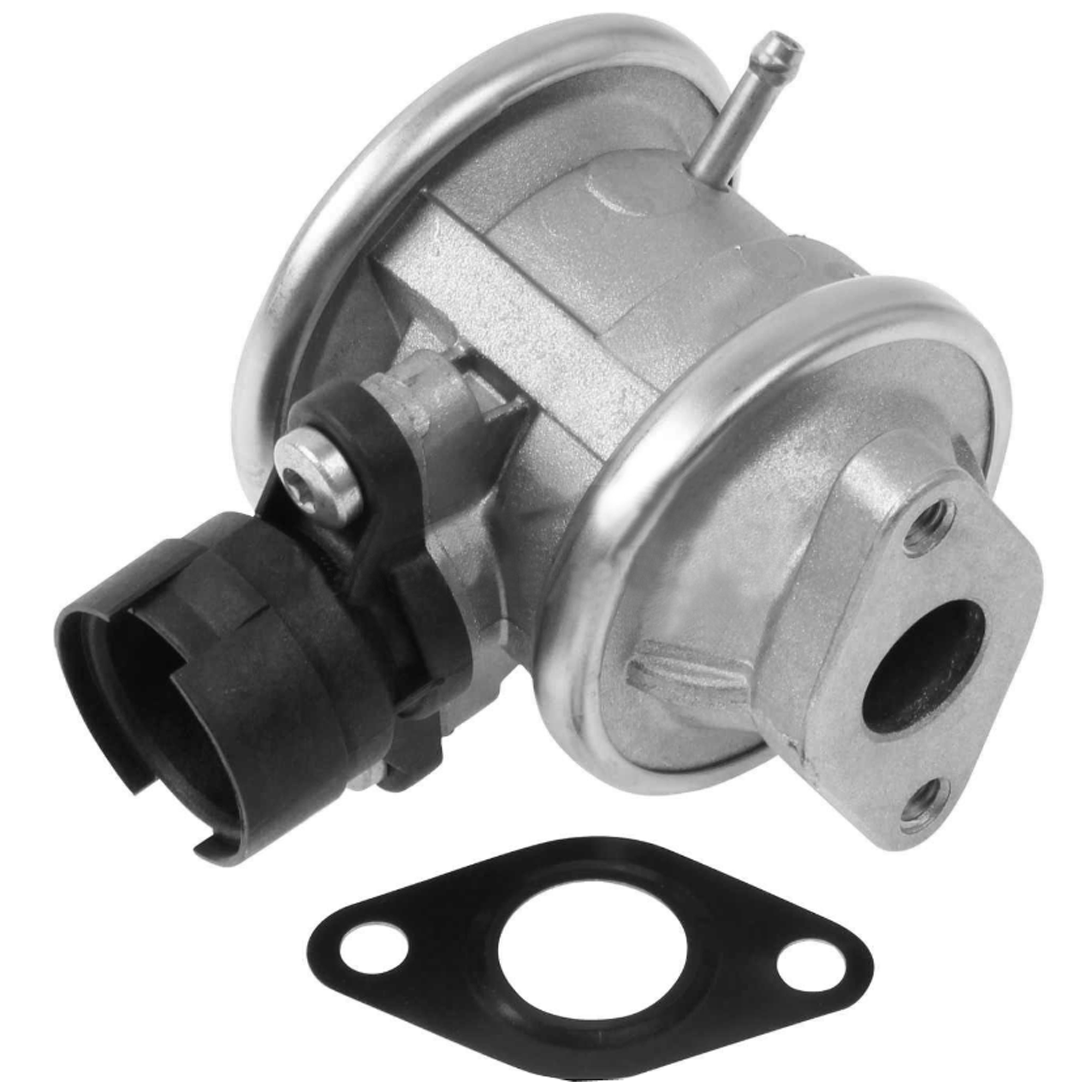 PartsTec PTA517-1018 Ventil, Sekund&auml;rluftpumpsystem f&uuml;r AUDI SEAT VW
