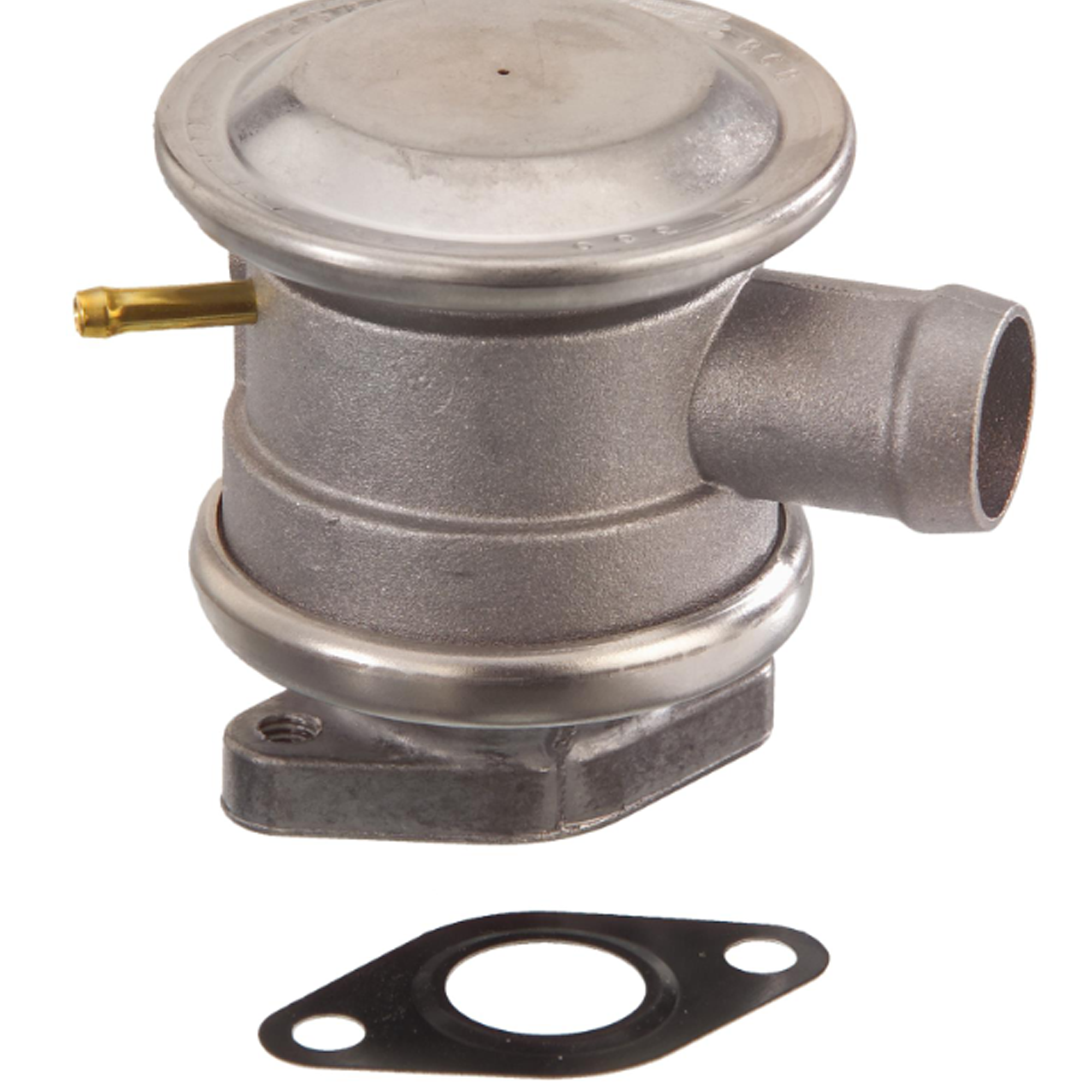 PartsTec PTA517-1019 Ventil, Sekund&auml;rluftpumpsystem f&uuml;r AUDI SKODA VW, links