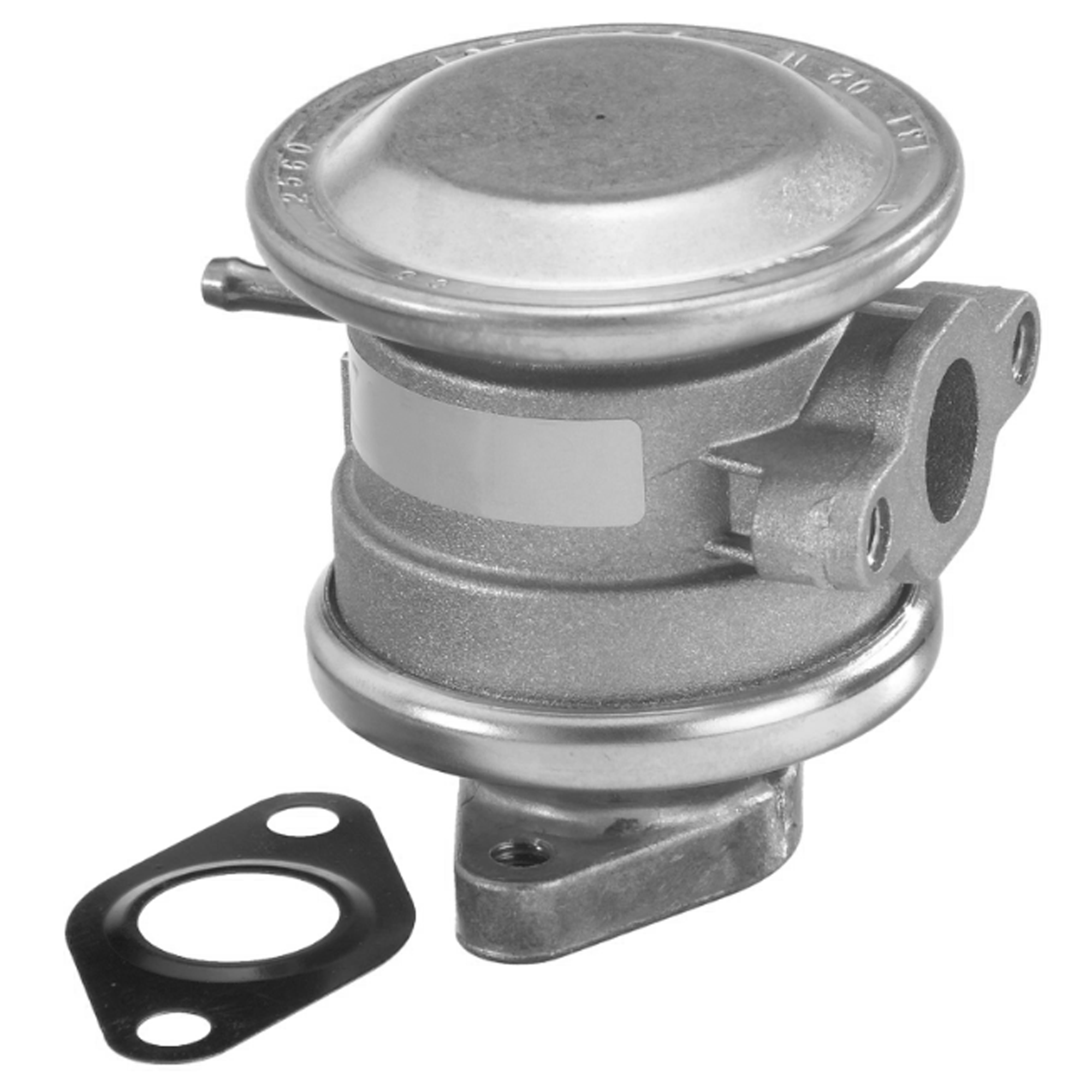 PartsTec PTA517-1020 Ventil, Sekund&auml;rluftpumpsystem f&uuml;r AUDI SKODA VW, rechts