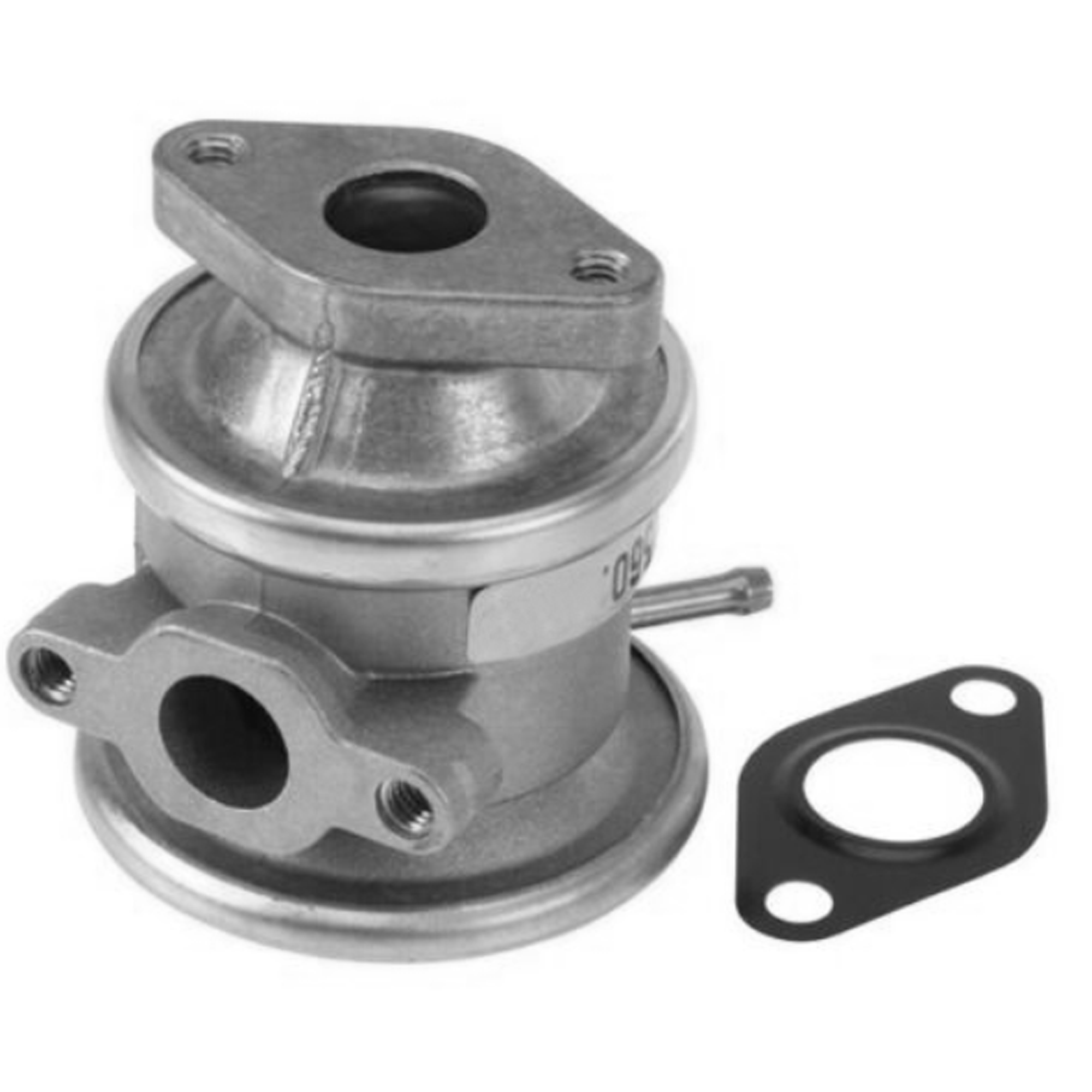 PartsTec PTA517-1021 Ventil, Sekundärluftpumpsystem für AUDI VW