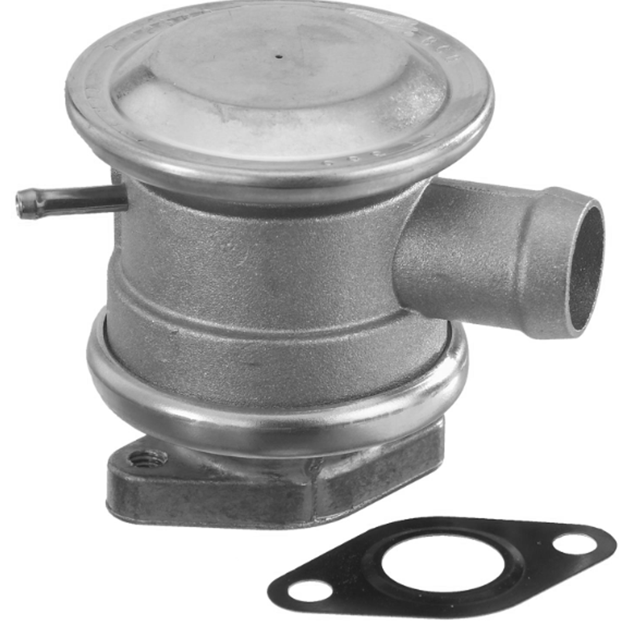 PartsTec PTA517-1022 Ventil, Sekundärluftpumpsystem für AUDI SEAT SKODA VW