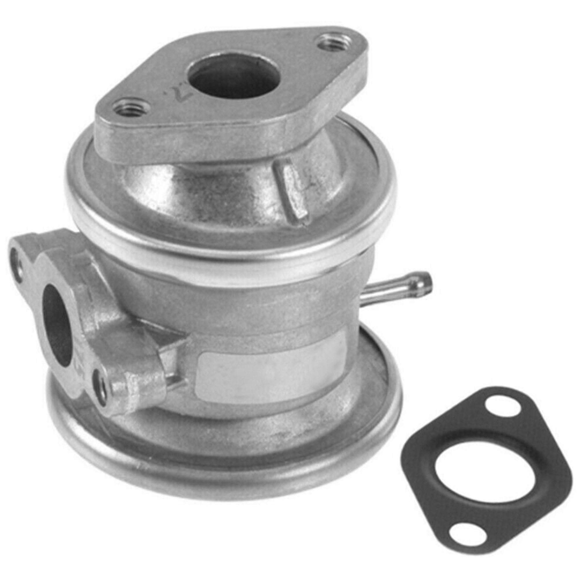PartsTec PTA517-1023 Ventil, Sekund&auml;rluftpumpsystem f&uuml;r AUDI, links