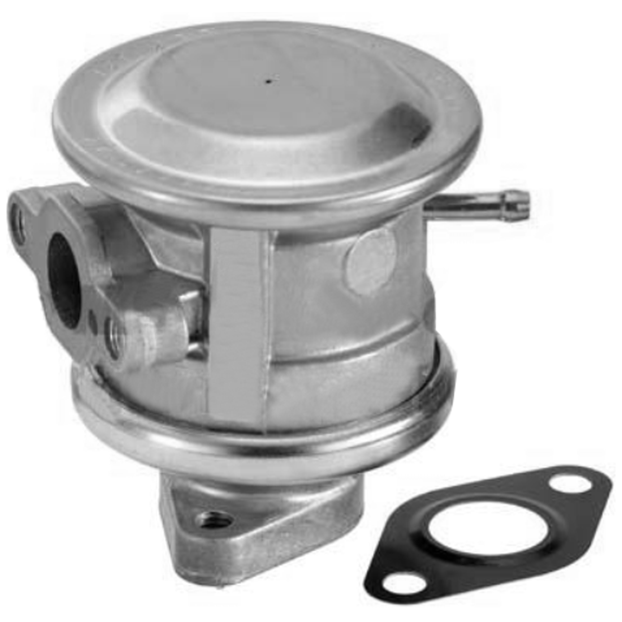 PartsTec PTA517-1024 Ventil, Sekundärluftpumpsystem für AUDI, rechts