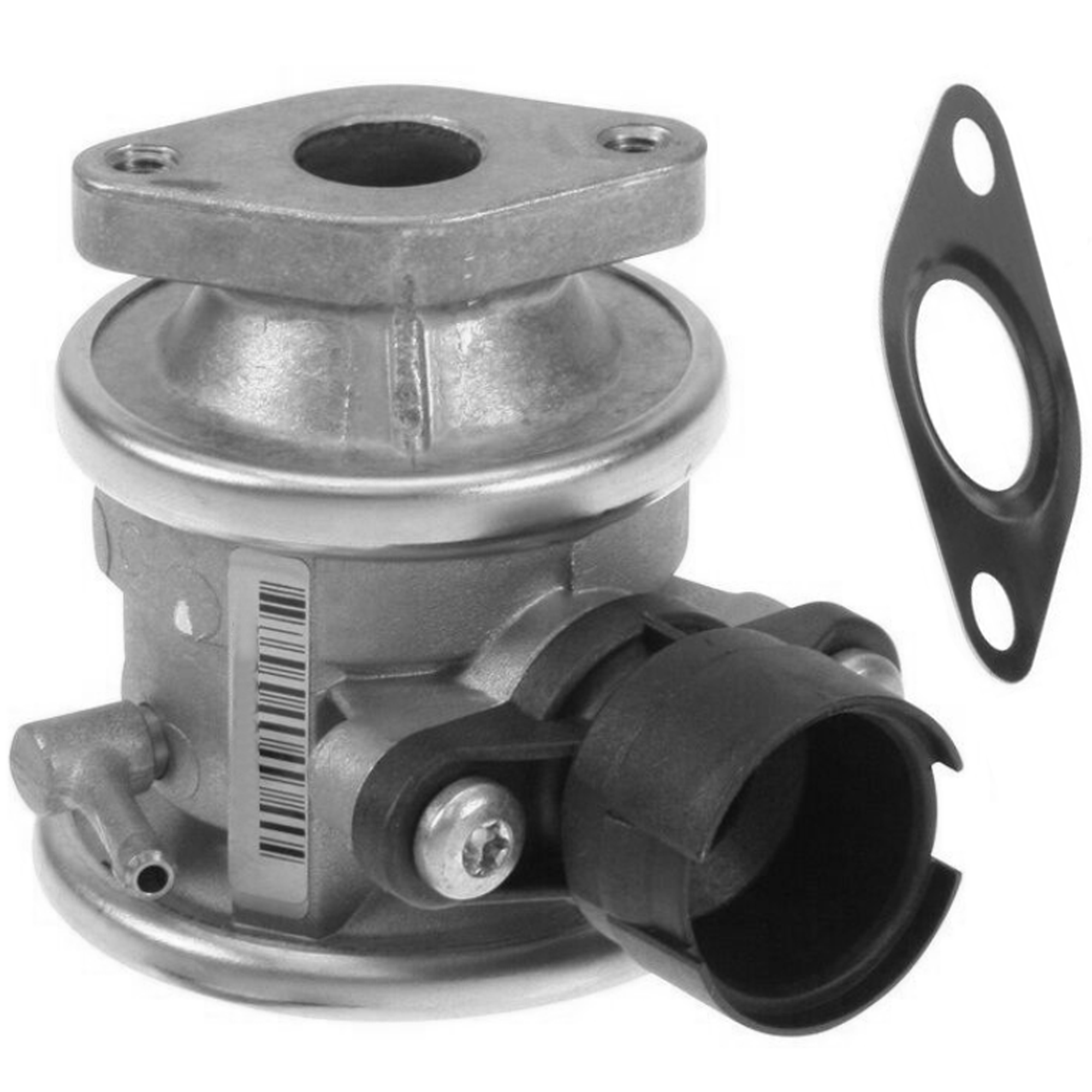 PartsTec PTA517-1026 Ventil, Sekund&auml;rluftpumpsystem f&uuml;r AUDI