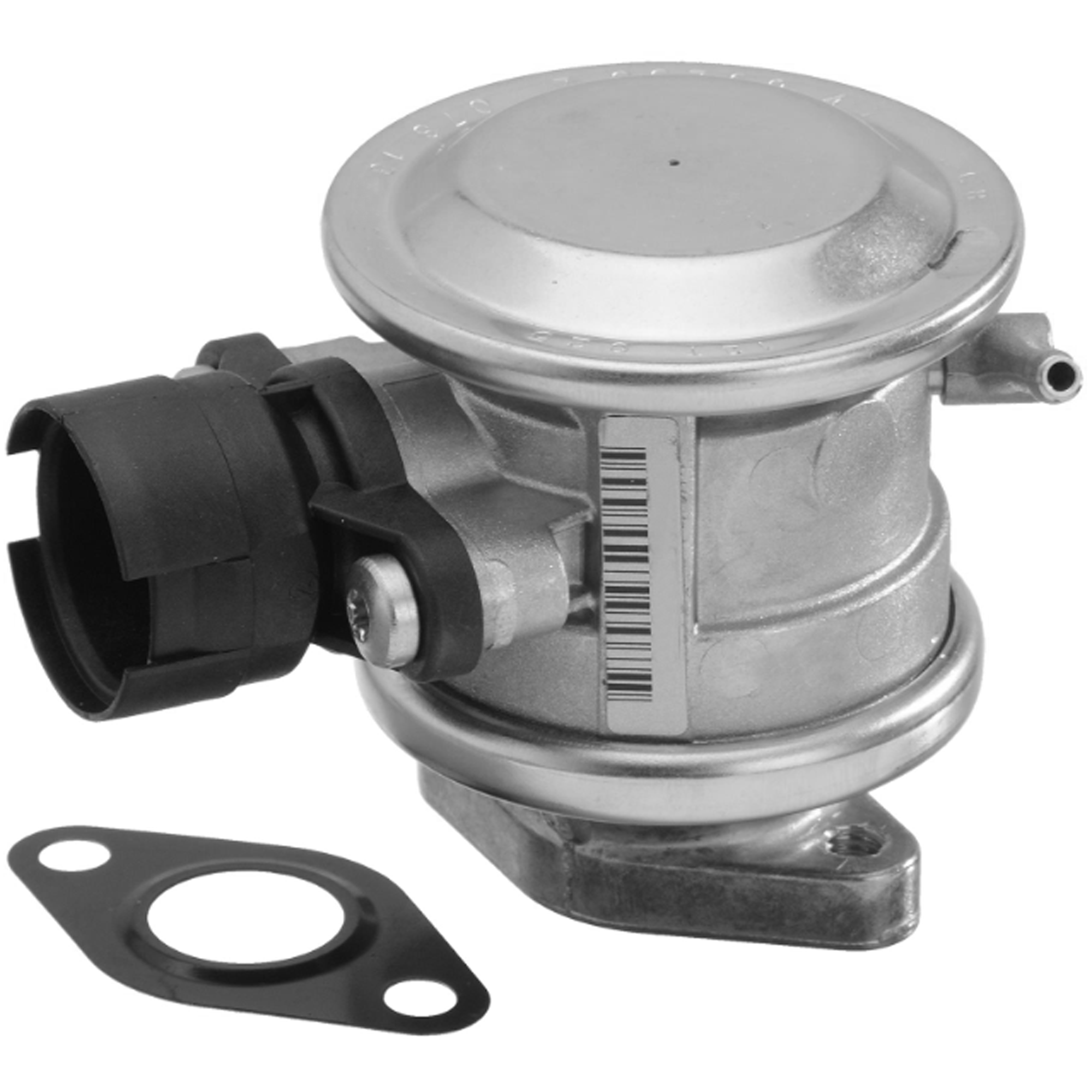 PartsTec PTA517-1028 Ventil, Sekund&auml;rluftpumpsystem f&uuml;r AUDI, links