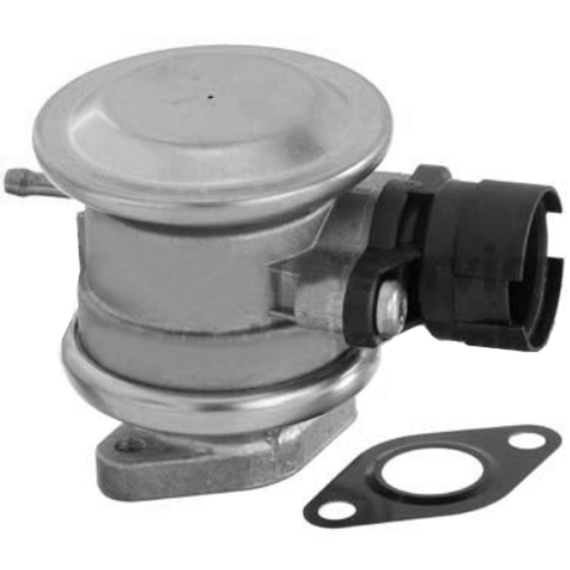 PartsTec PTA517-1029 Ventil, Sekund&auml;rluftpumpsystem f&uuml;r AUDI VW