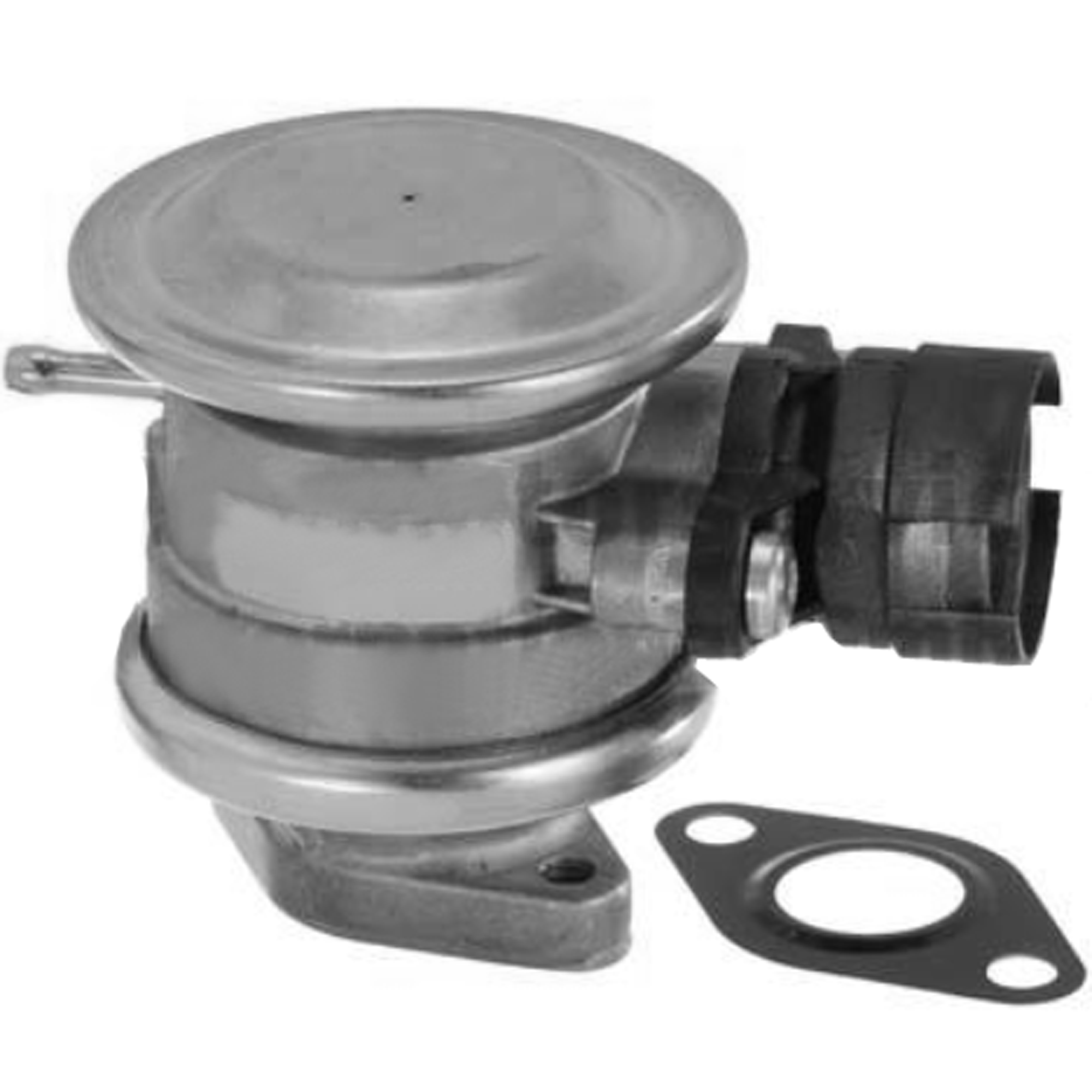 PartsTec PTA517-1030 Ventil, Sekund&auml;rluftpumpsystem f&uuml;r AUDI, links