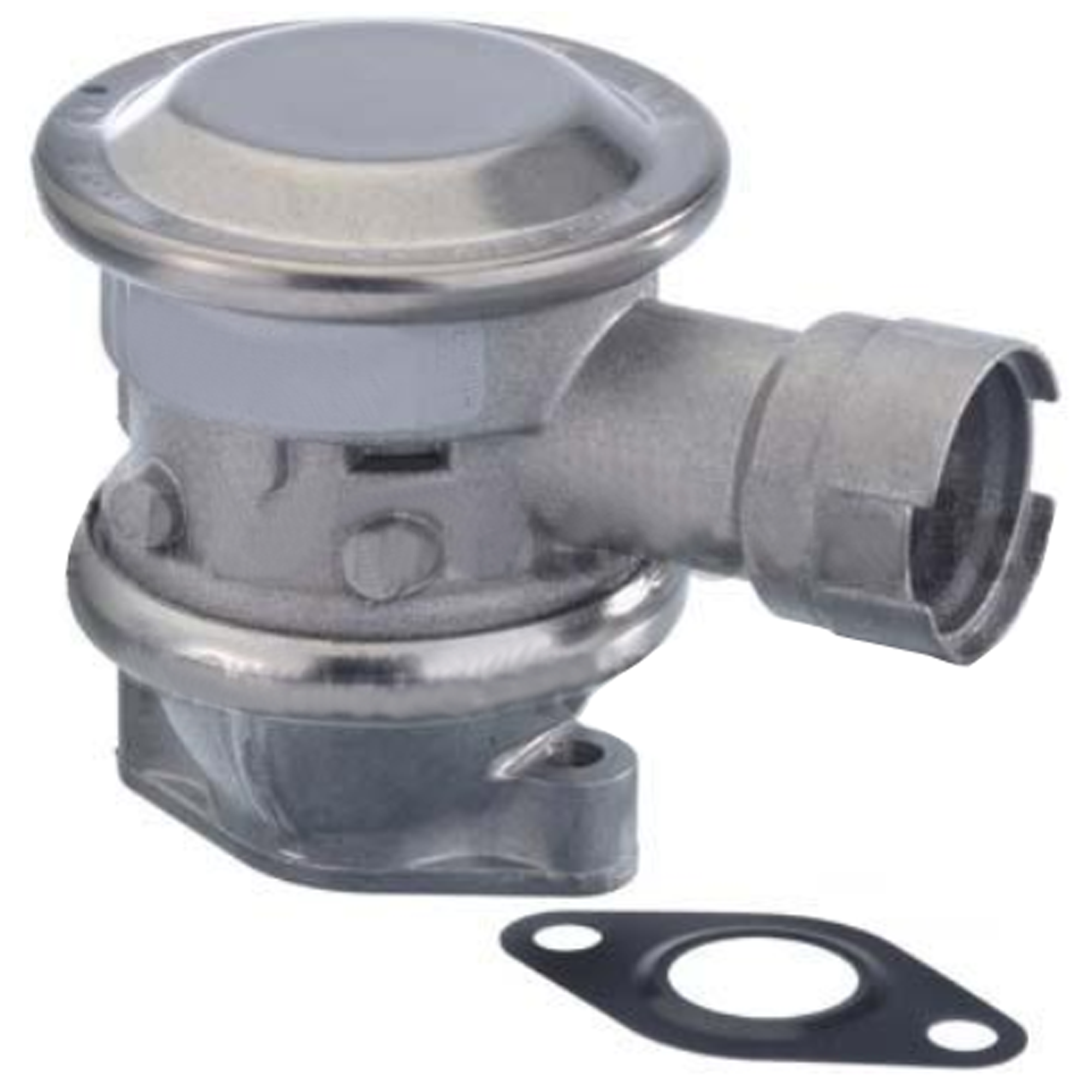 PartsTec PTA517-1031 Ventil, Sekund&auml;rluftpumpsystem f&uuml;r AUDI SEAT VW, links
