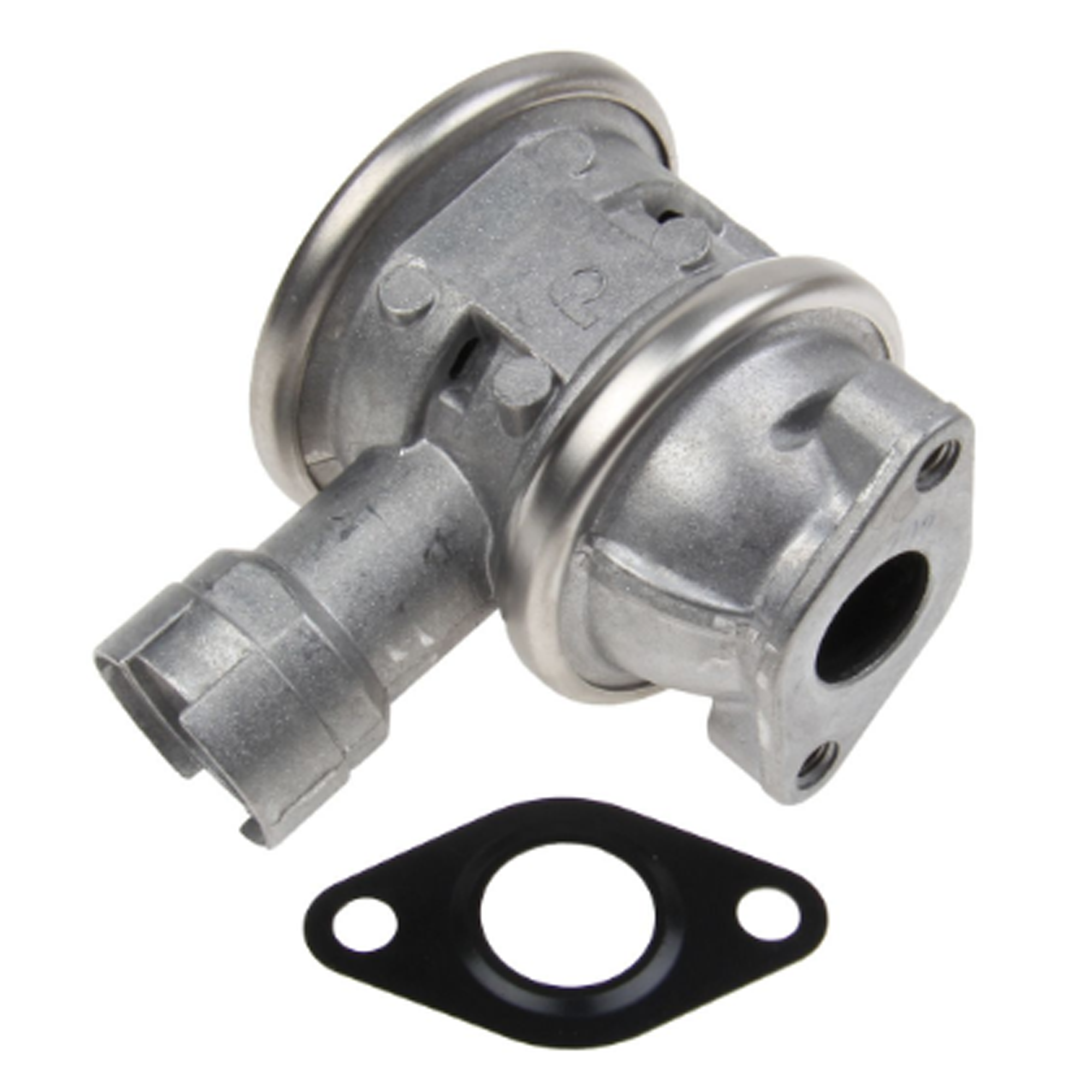 PartsTec PTA517-1032 Ventil, Sekund&auml;rluftpumpsystem f&uuml;r SEAT SKODA VW