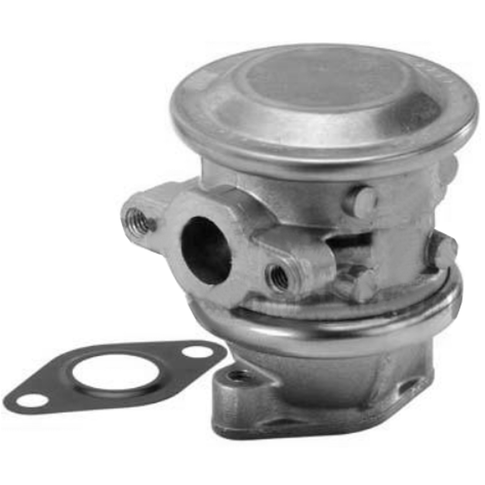 PartsTec PTA517-1033 Ventil, Sekund&auml;rluftpumpsystem f&uuml;r AUDI