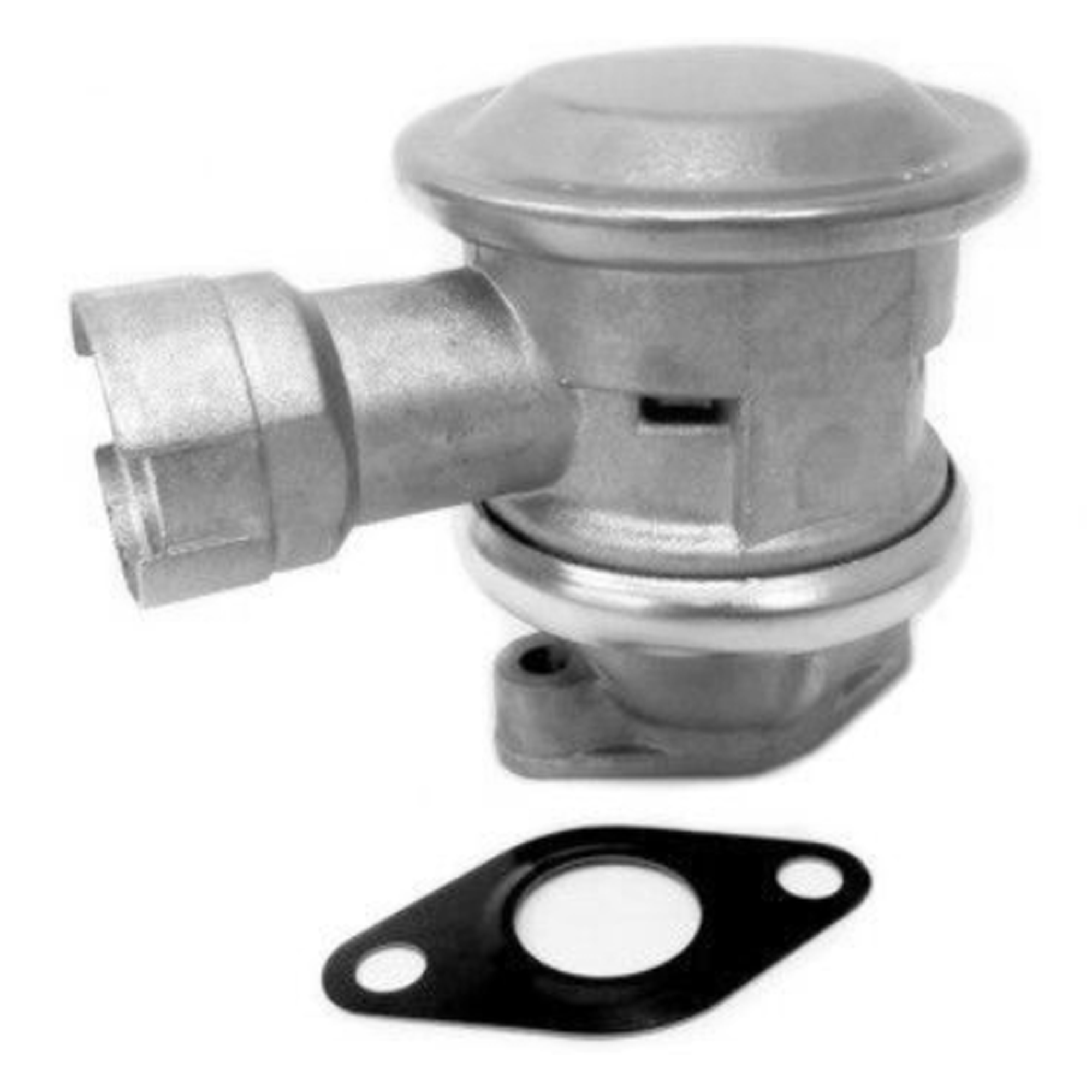 PartsTec PTA517-1035 Ventil, Sekundärluftpumpsystem für AUDI SEAT SKODA VW
