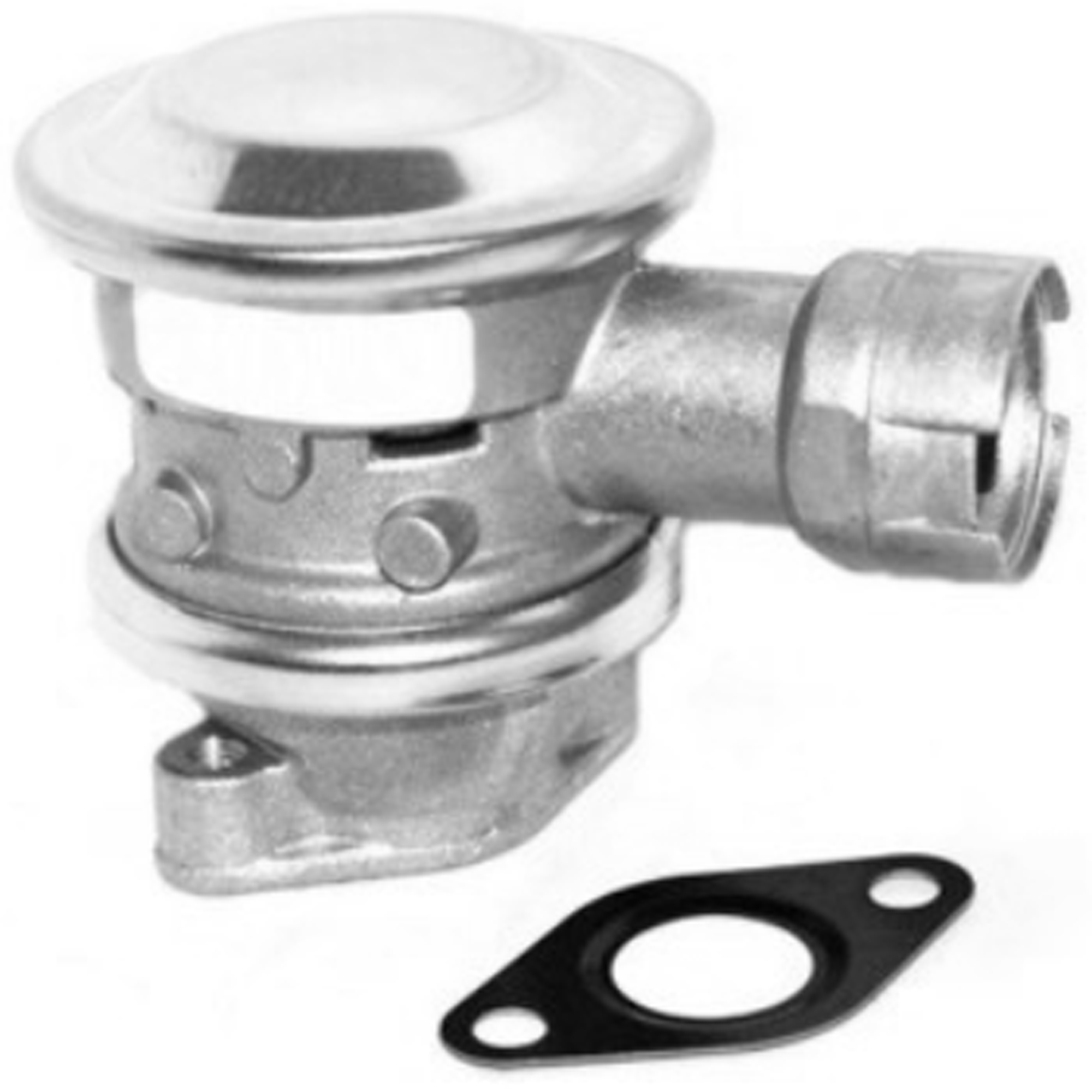 PartsTec PTA517-1036 Ventil, Sekundärluftpumpsystem für AUDI VW, links, rechts