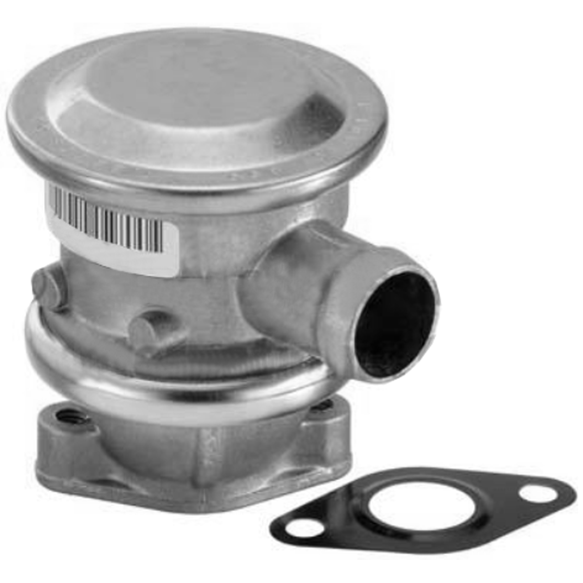 PartsTec PTA517-1038 Ventil, Sekund&auml;rluftpumpsystem f&uuml;r AUDI SEAT VW