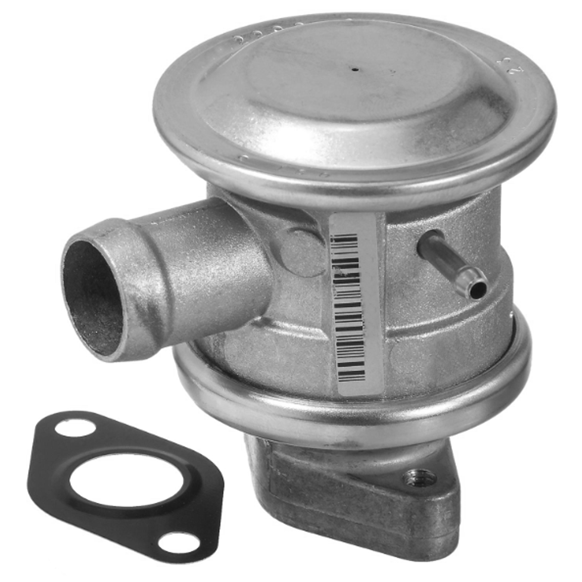 PartsTec PTA517-1039 Ventil, Sekund&auml;rluftpumpsystem f&uuml;r VOLVO