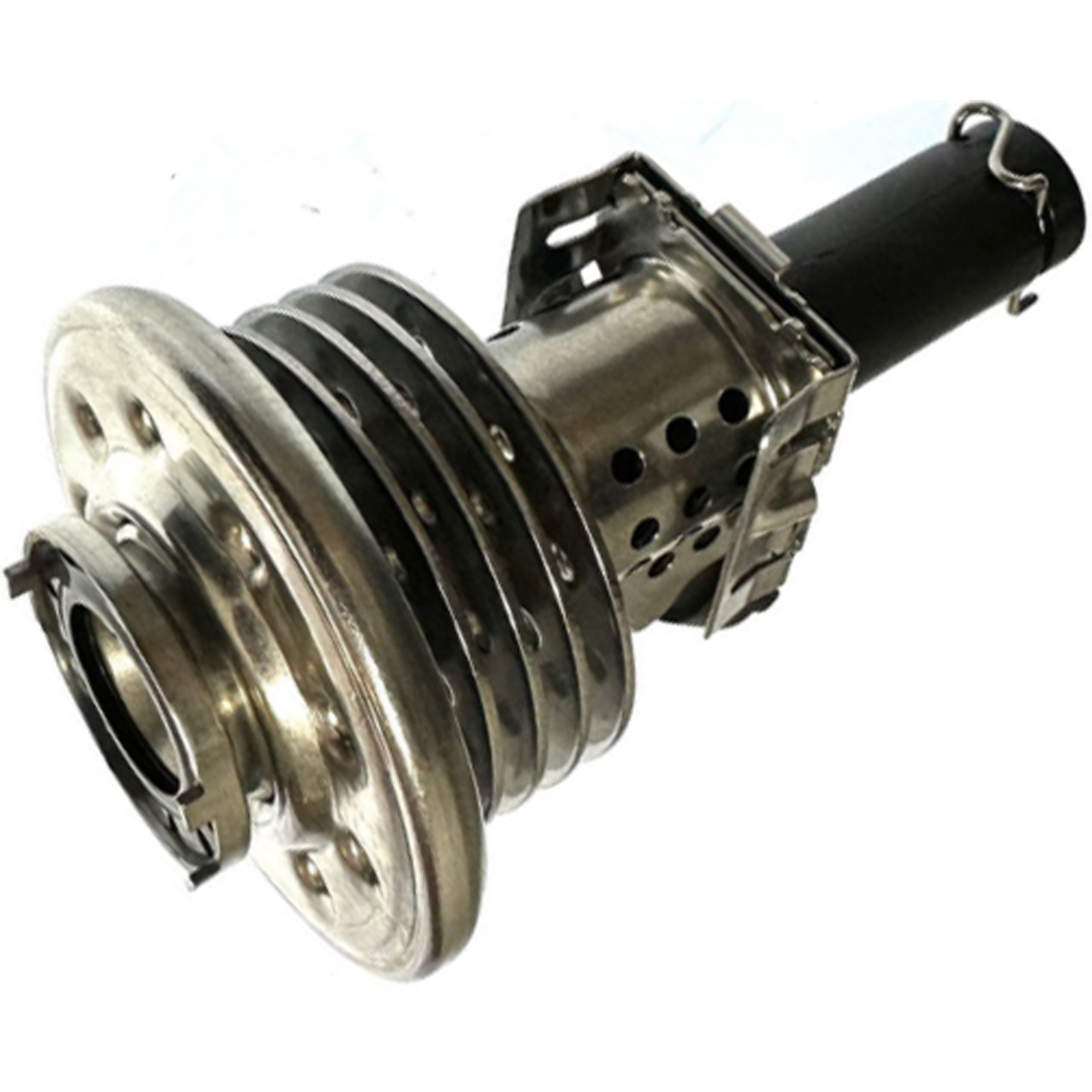 PartsTec PTA518-1001 Dosiermodul, Harnstoffeinspritzung f&uuml;r MERCEDES-BENZ