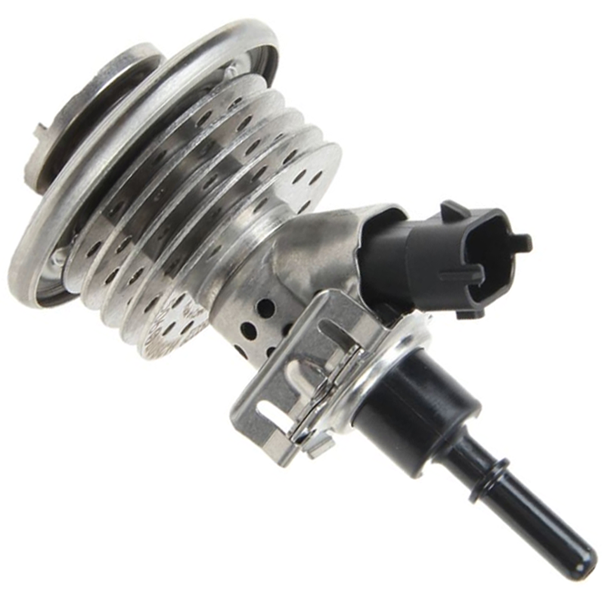 PartsTec PTA518-1003 Dosiermodul, Harnstoffeinspritzung f&uuml;r AUDI