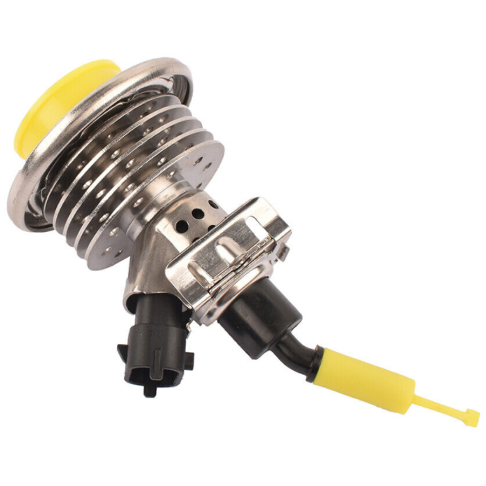 PartsTec PTA518-1004 Dosiermodul, Harnstoffeinspritzung f&uuml;r LAND ROVER