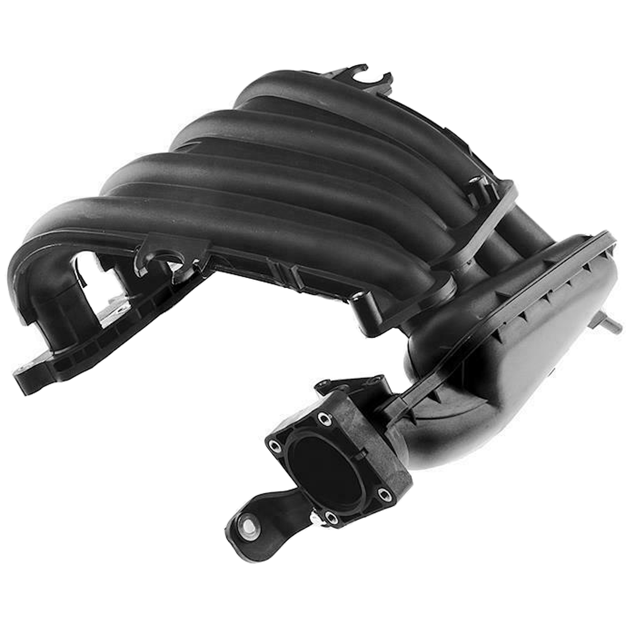 PartsTec PTA519-0007 Saugrohrmodul f&uuml;r NISSAN