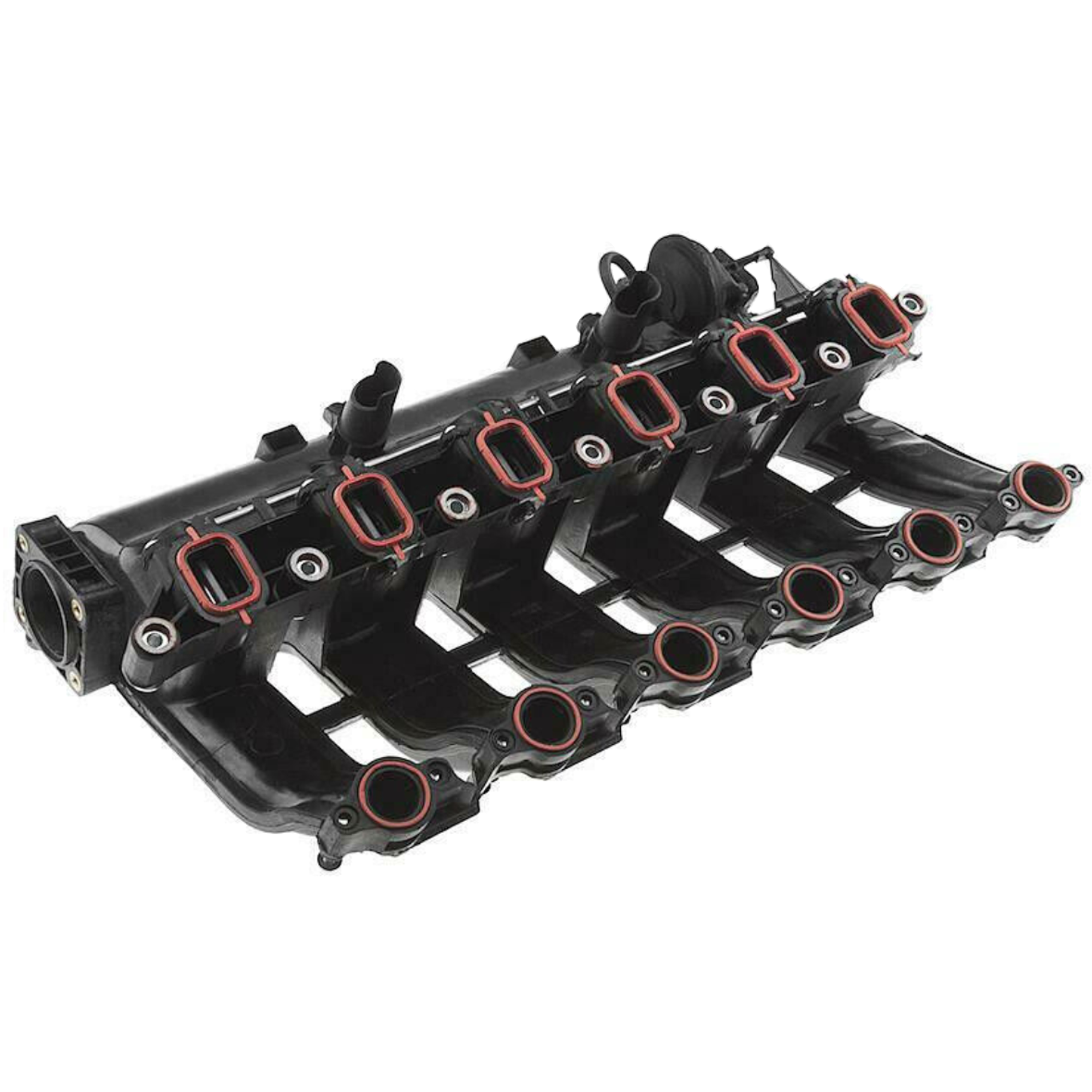 PartsTec PTA519-0011 Saugrohrmodul f&uuml;r BMW