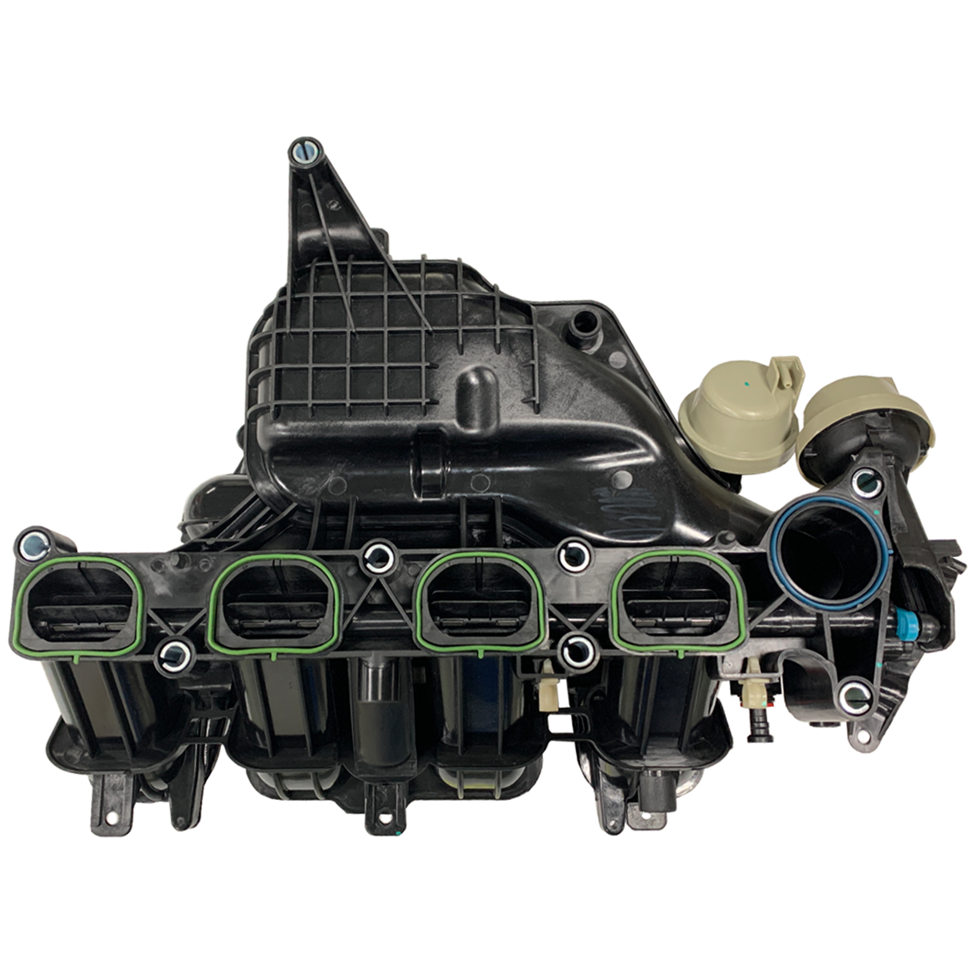 PartsTec PTA519-0013 Saugrohrmodul f&uuml;r MAZDA