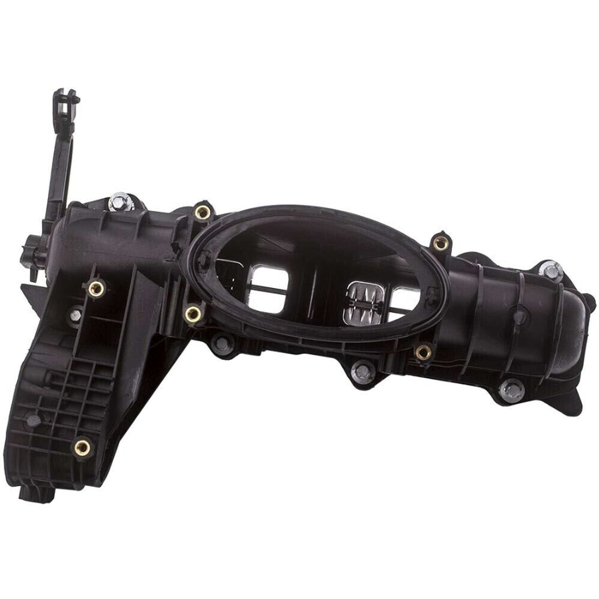 PartsTec PTA519-0016 Saugrohrmodul f&uuml;r MERCEDES-BENZ JEEP