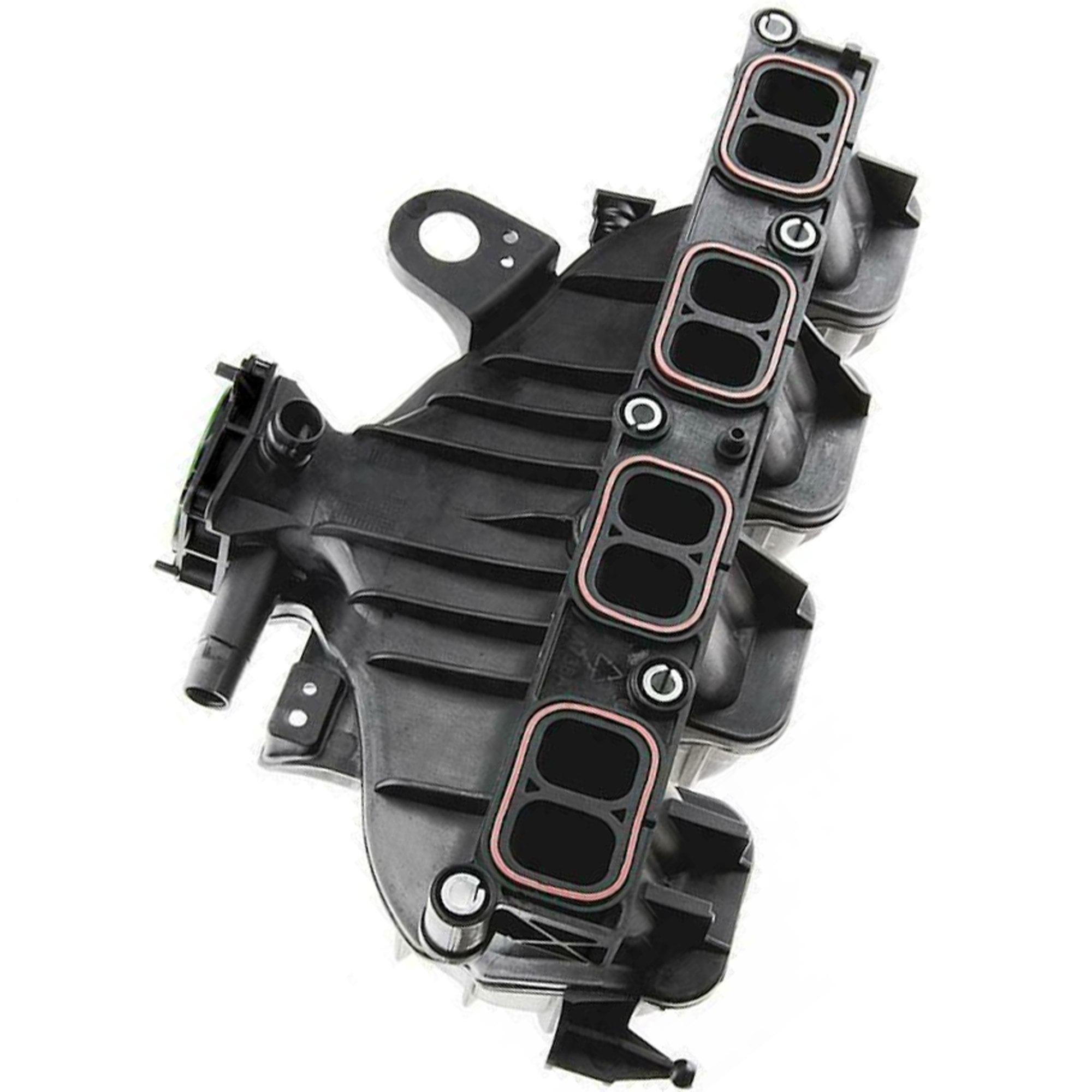 PartsTec PTA519-0017 Saugrohrmodul f&uuml;r FORD JAGUAR FORD USA LAND ROVER