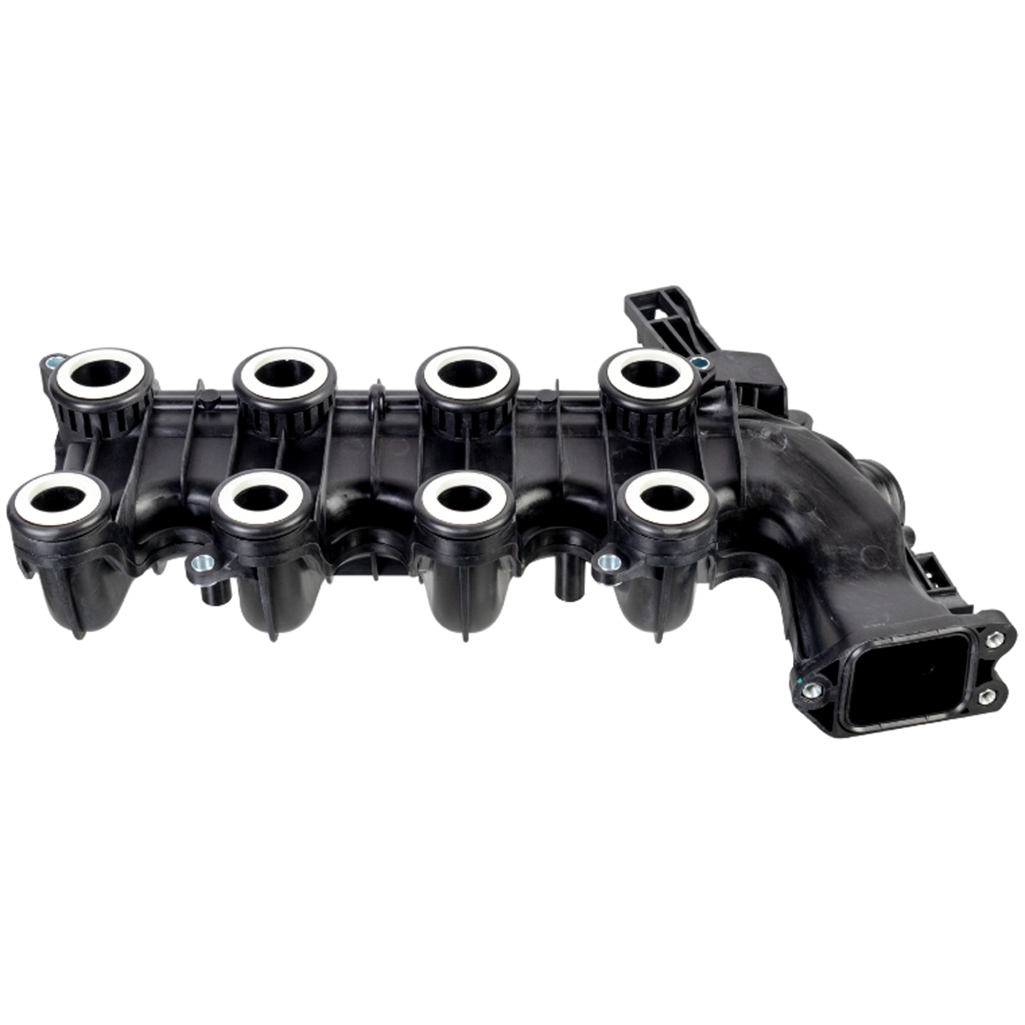 PartsTec PTA519-0025 Saugrohrmodul f&uuml;r CITRO&Euml;N FIAT FORD MAZDA PEUGEOT SUZUKI