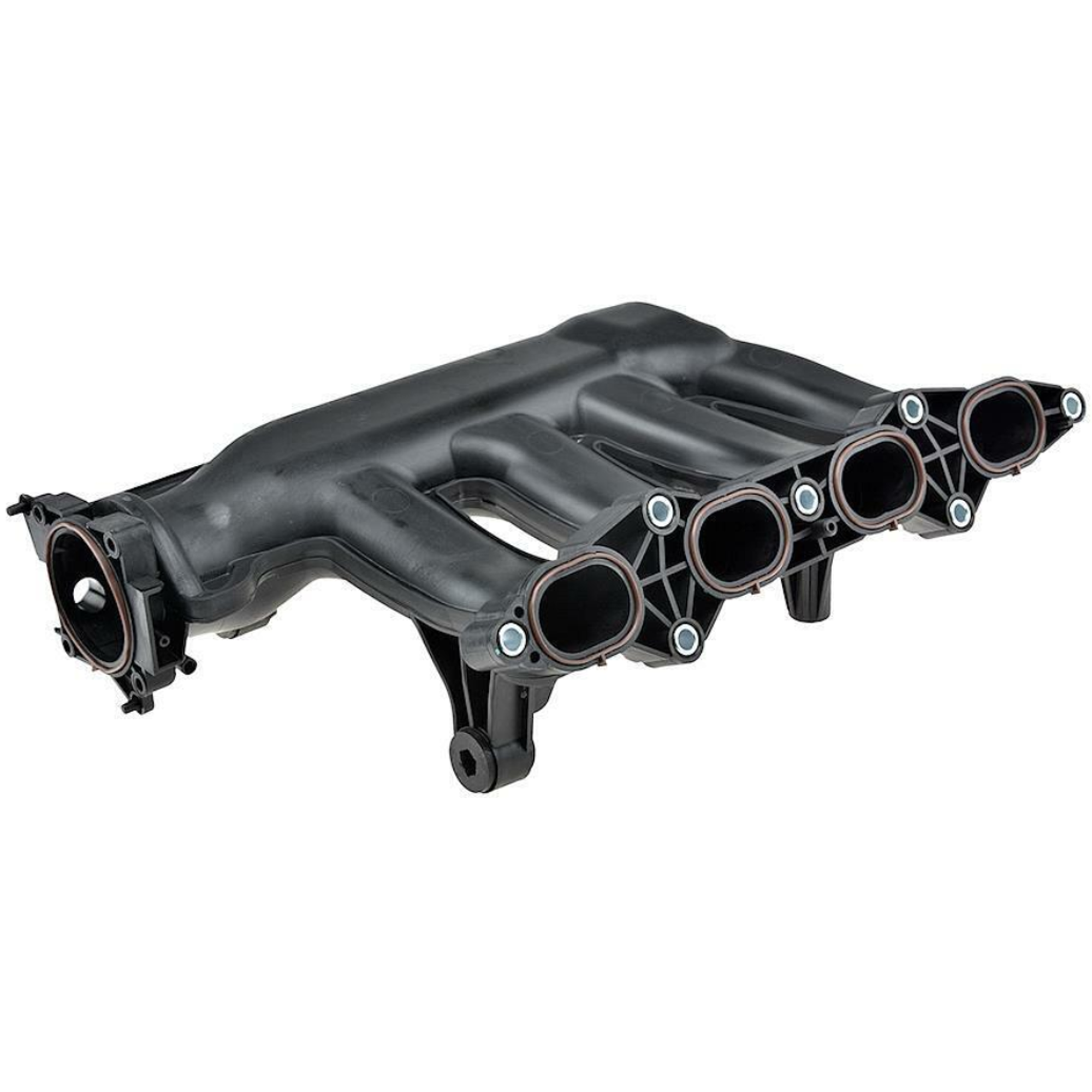 PartsTec PTA519-0026 Saugrohrmodul f&uuml;r MERCEDES-BENZ