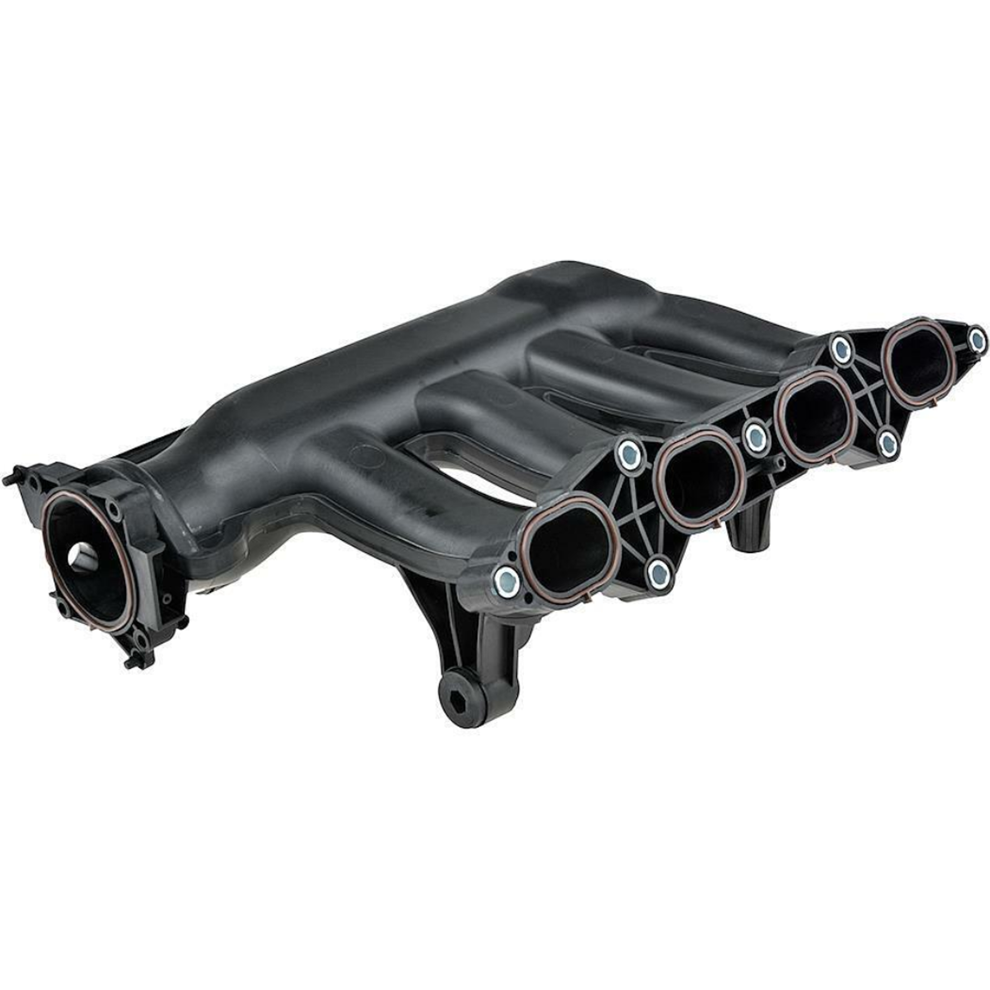 PartsTec PTA519-0027 Saugrohrmodul f&uuml;r MERCEDES-BENZ