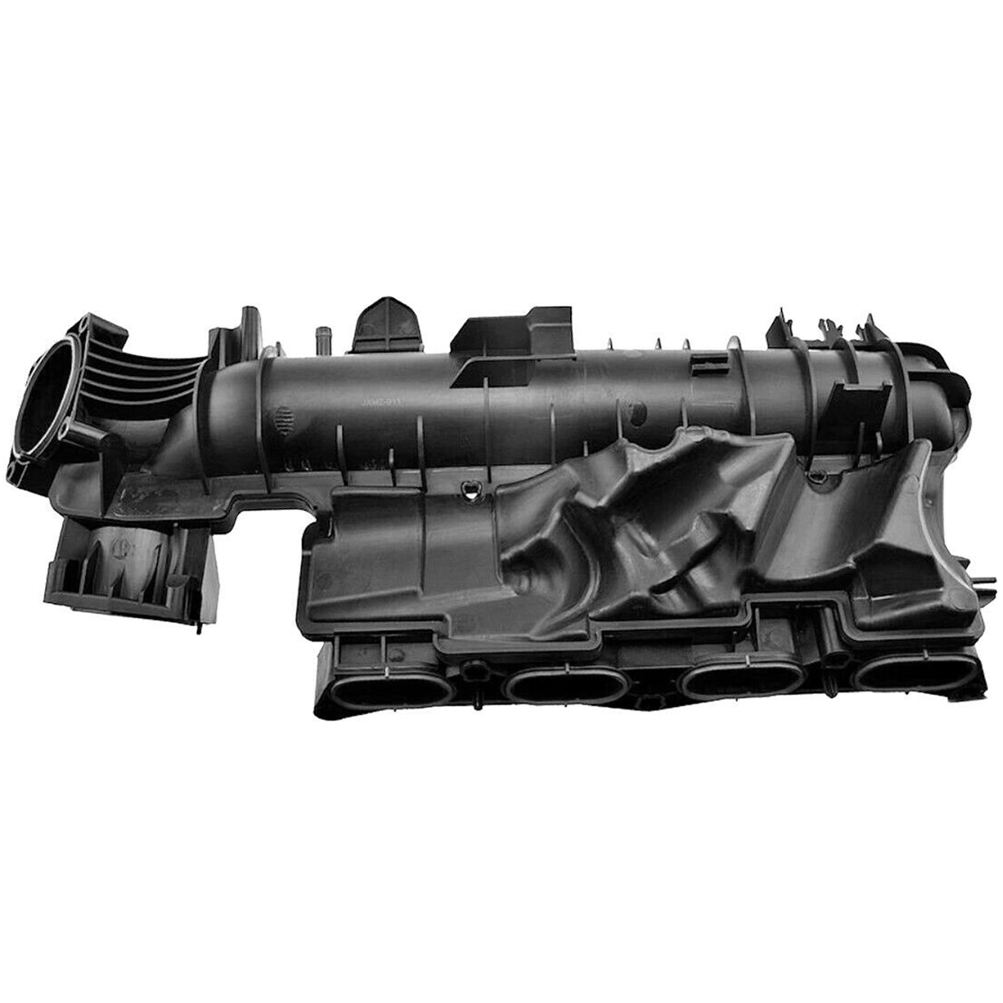 PartsTec PTA519-0029 Saugrohrmodul für MERCEDES-BENZ