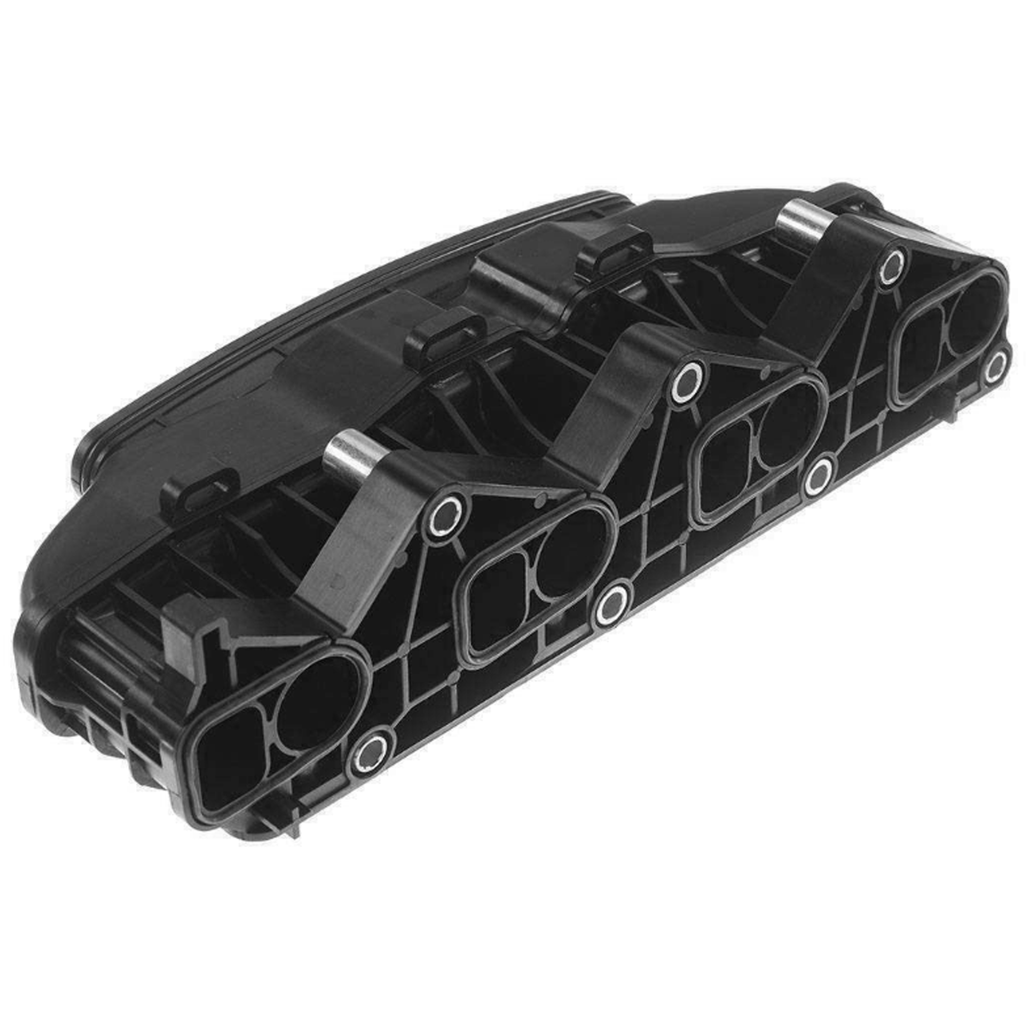 PartsTec PTA519-0032 Saugrohrmodul f&uuml;r MERCEDES-BENZ