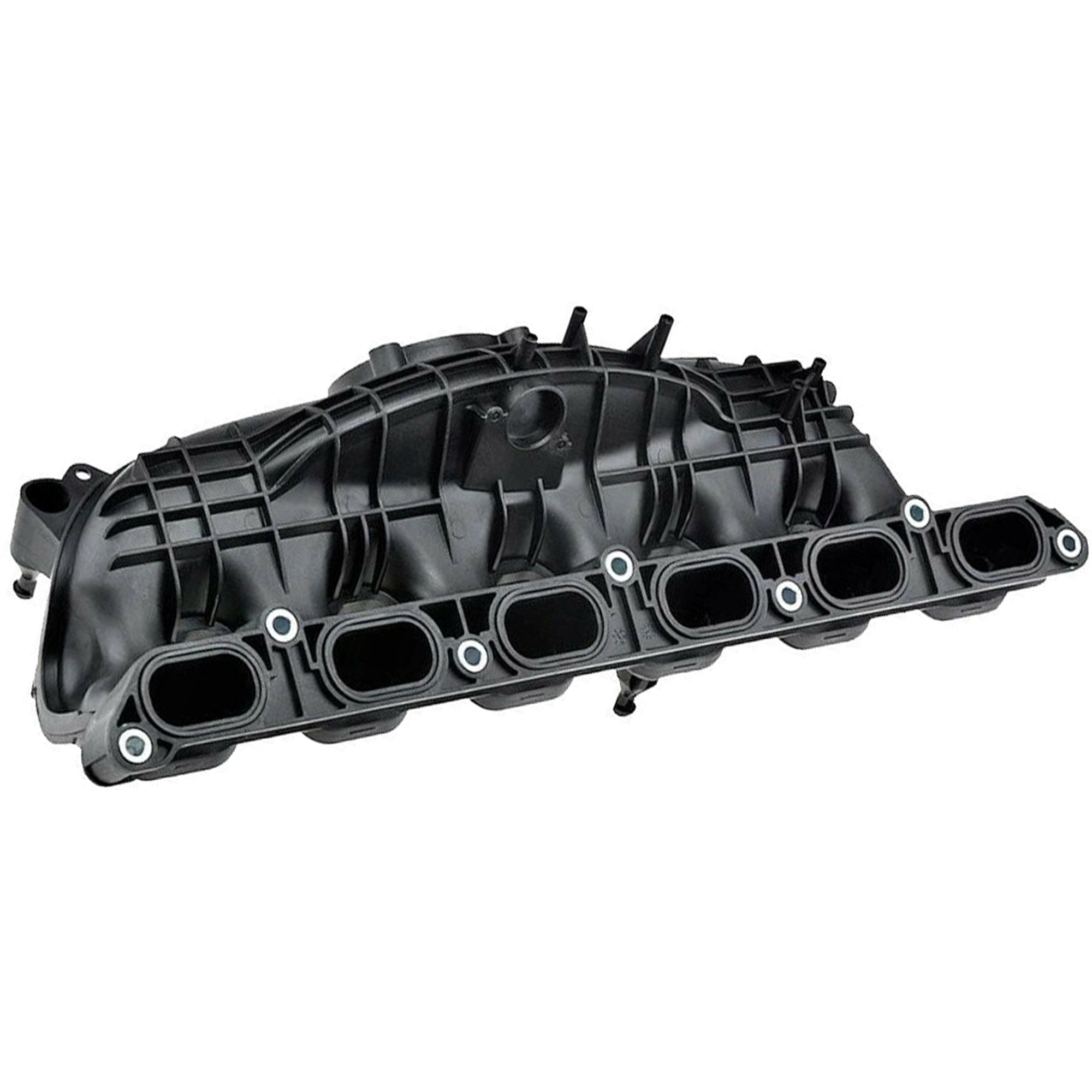 PartsTec PTA519-0033 Saugrohrmodul f&uuml;r BMW