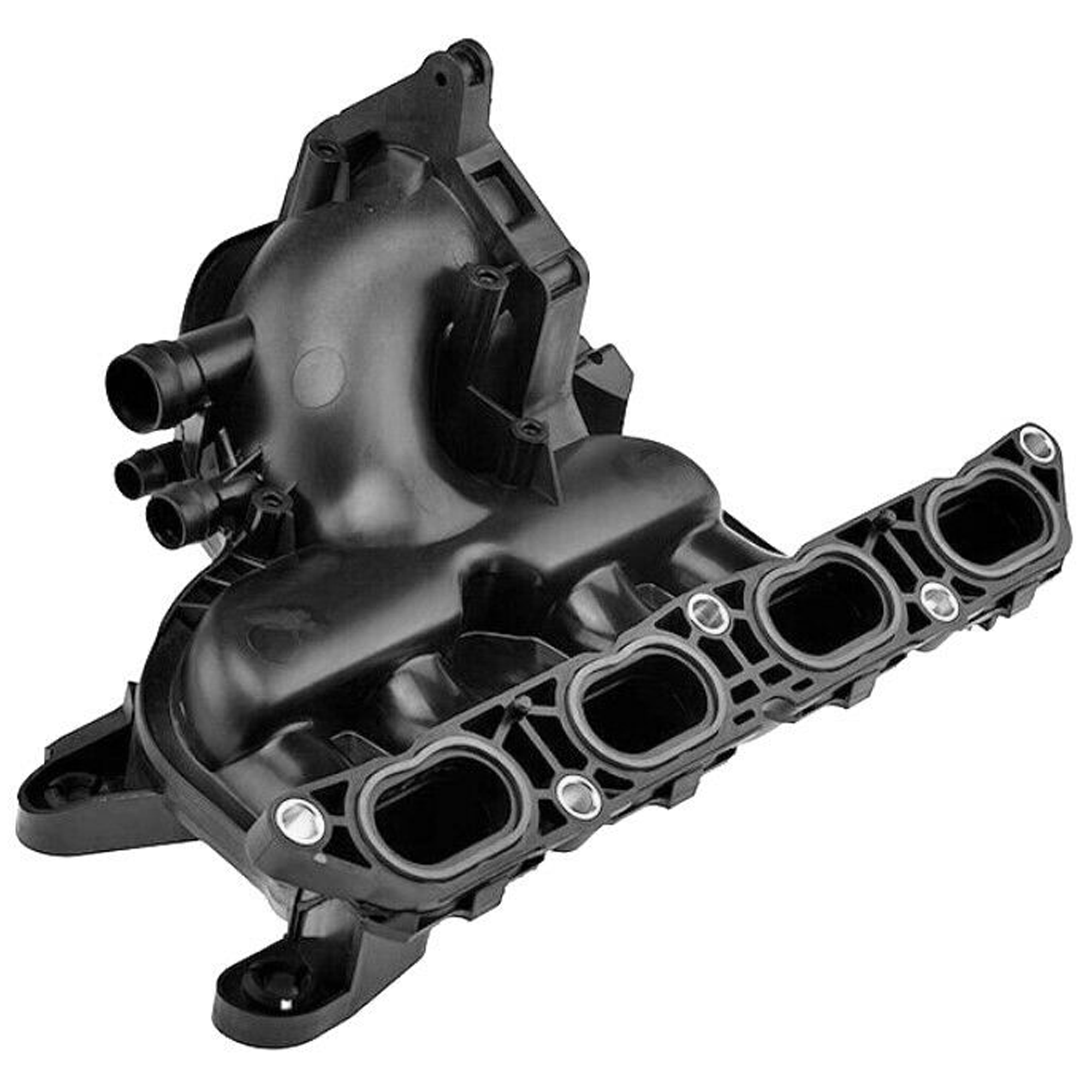 PartsTec PTA519-0042 Saugrohrmodul f&uuml;r BMW CITRO&Euml;N PEUGEOT MINI DS