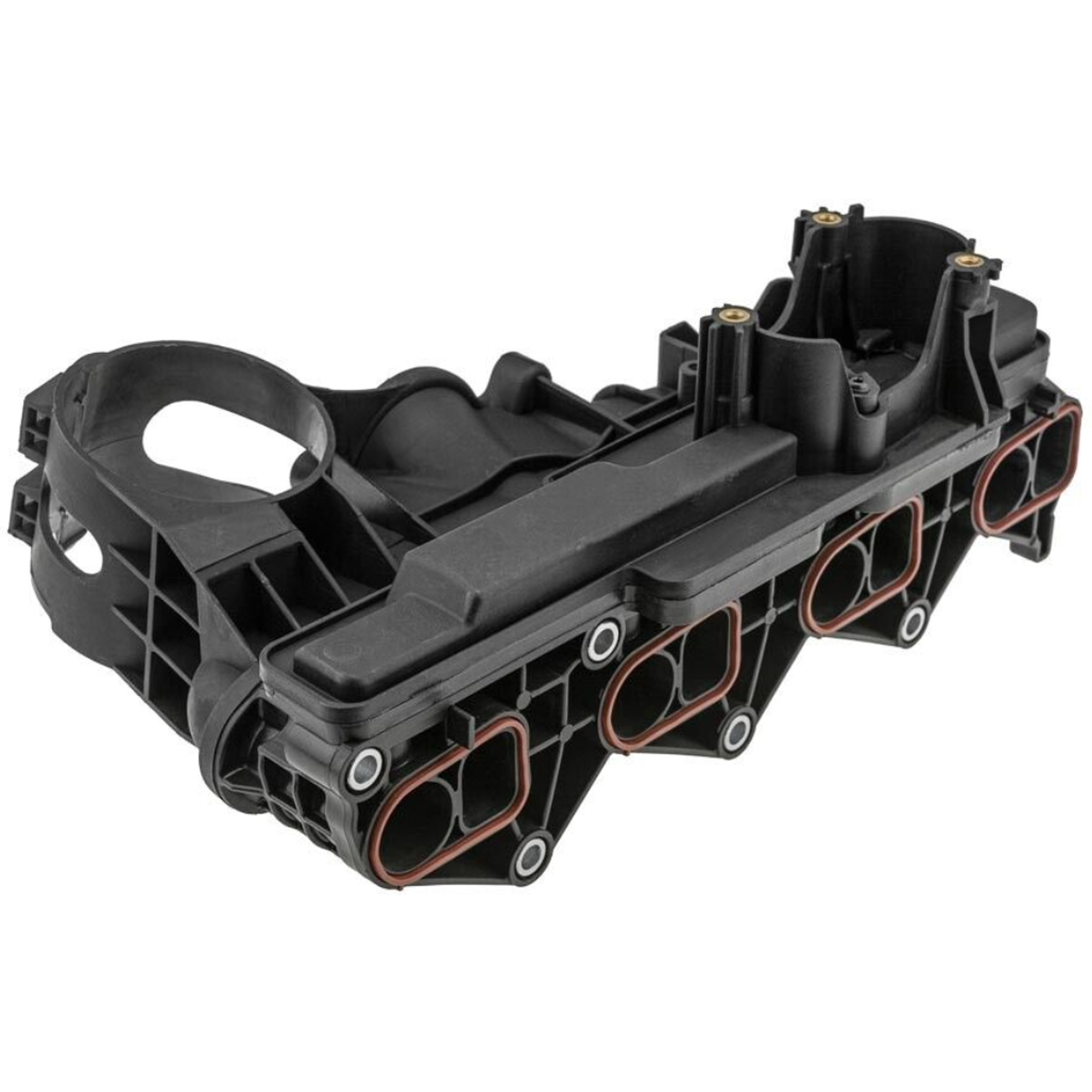 PartsTec PTA519-0044 Saugrohrmodul f&uuml;r MERCEDES-BENZ