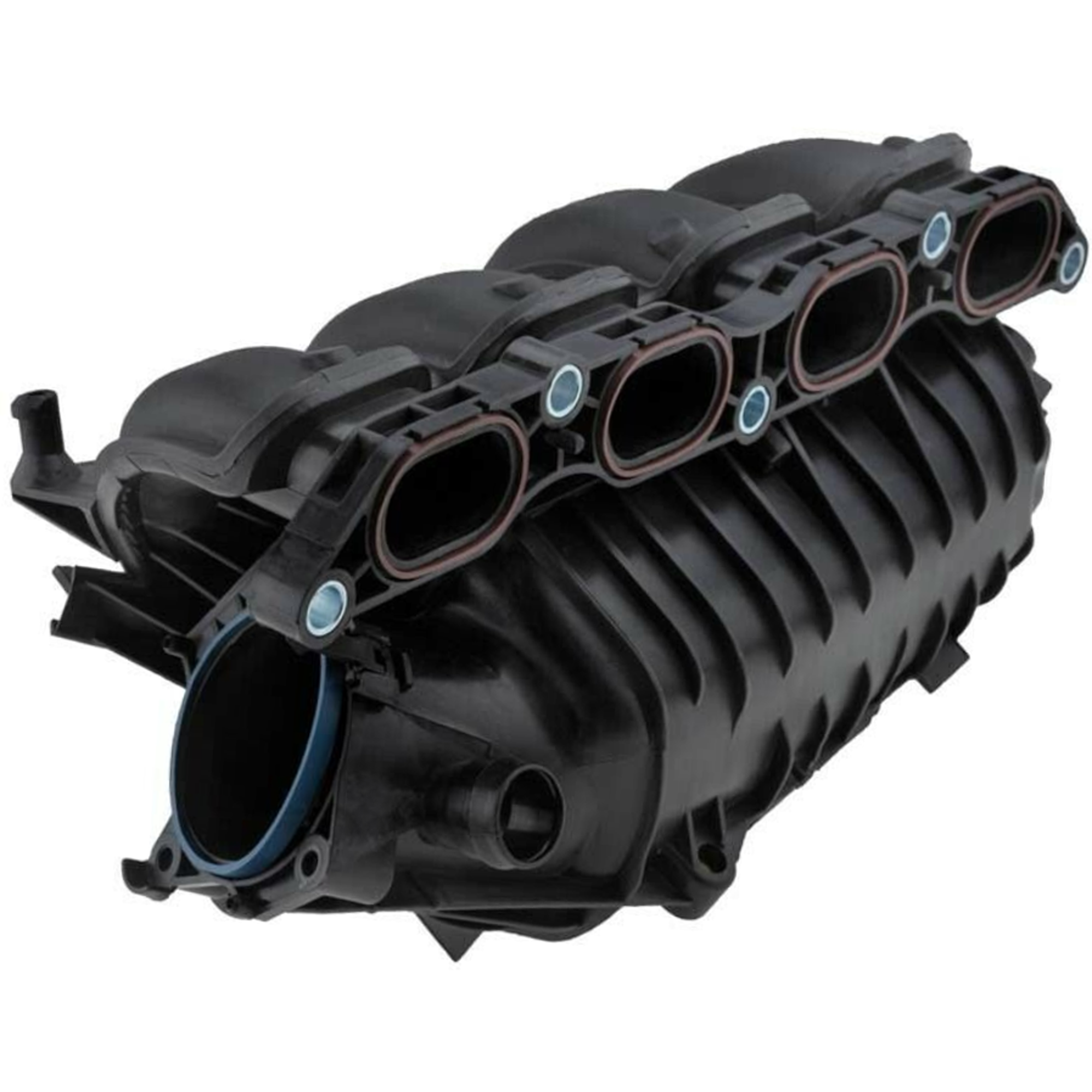 PartsTec PTA519-0047 Saugrohrmodul f&uuml;r MINI