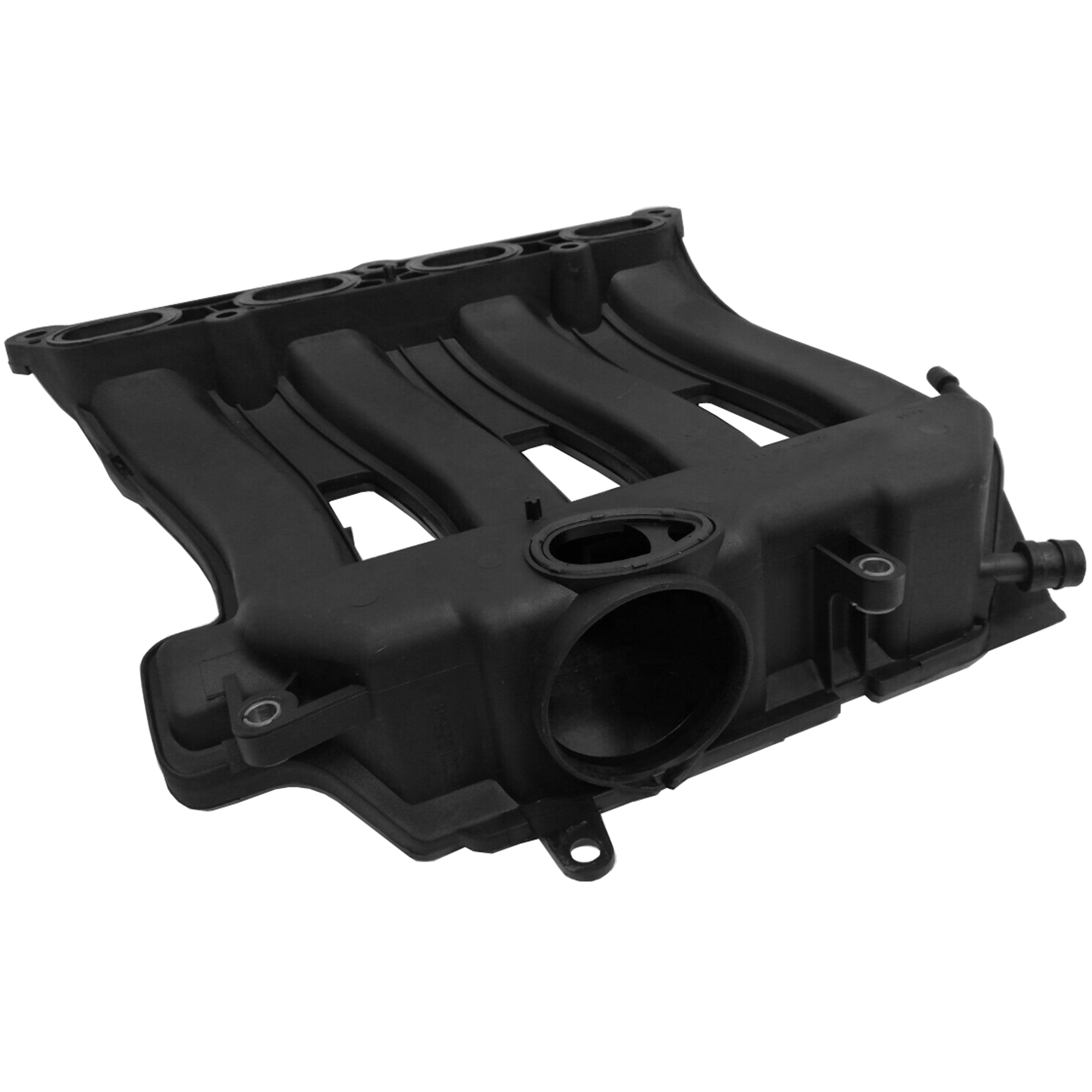 PartsTec PTA519-0048 Saugrohrmodul f&uuml;r NISSAN OPEL RENAULT GENERAL MOTORS