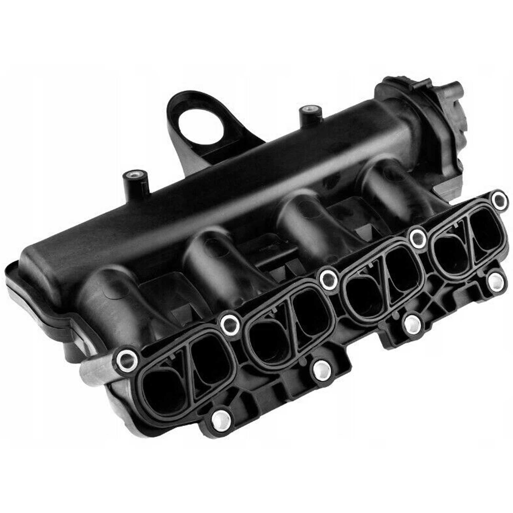 PartsTec PTA519-0054 Saugrohrmodul f&uuml;r ALFA ROMEO FIAT OPEL CHEVROLET