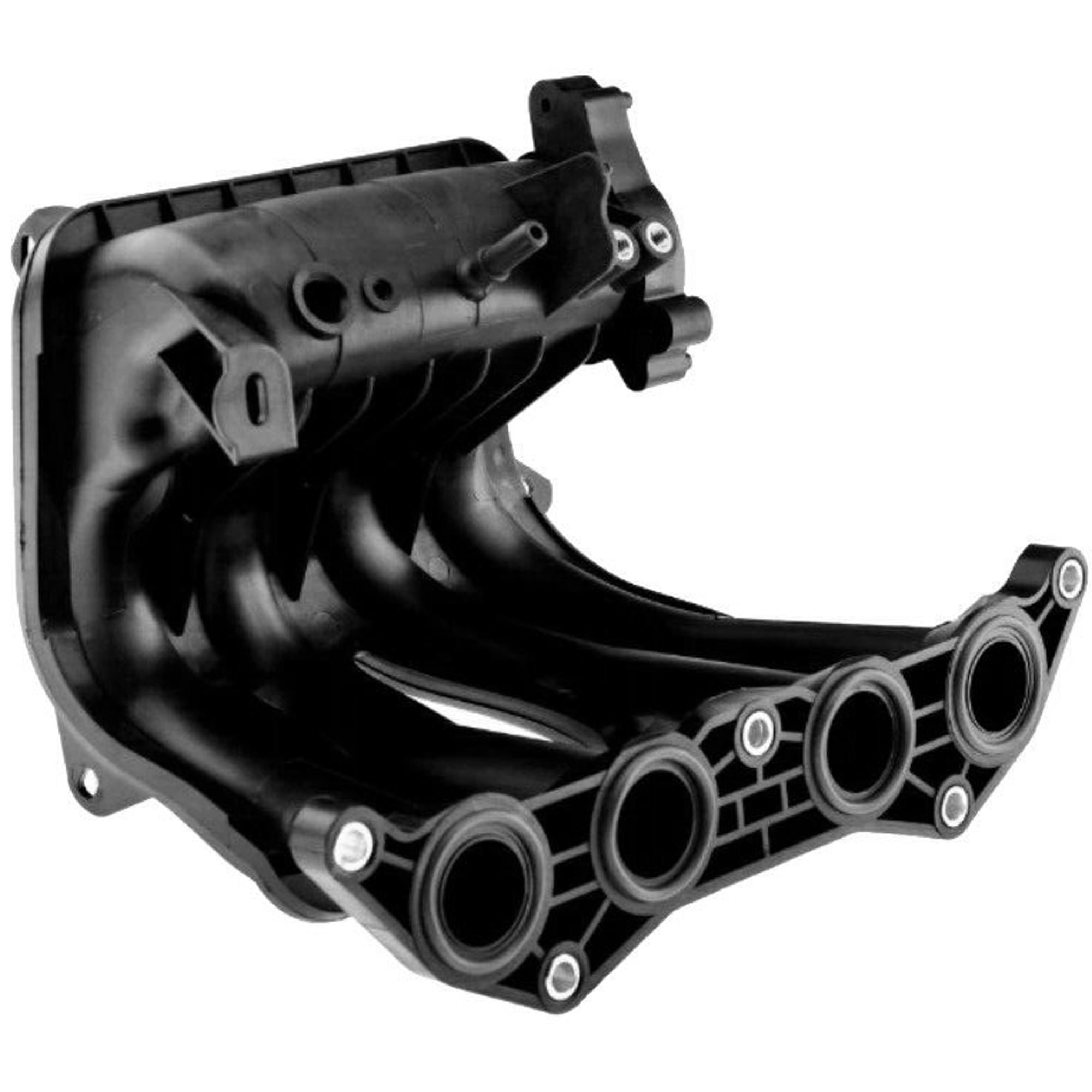 PartsTec PTA519-0056 Saugrohrmodul f&uuml;r CITRO&Euml;N PEUGEOT