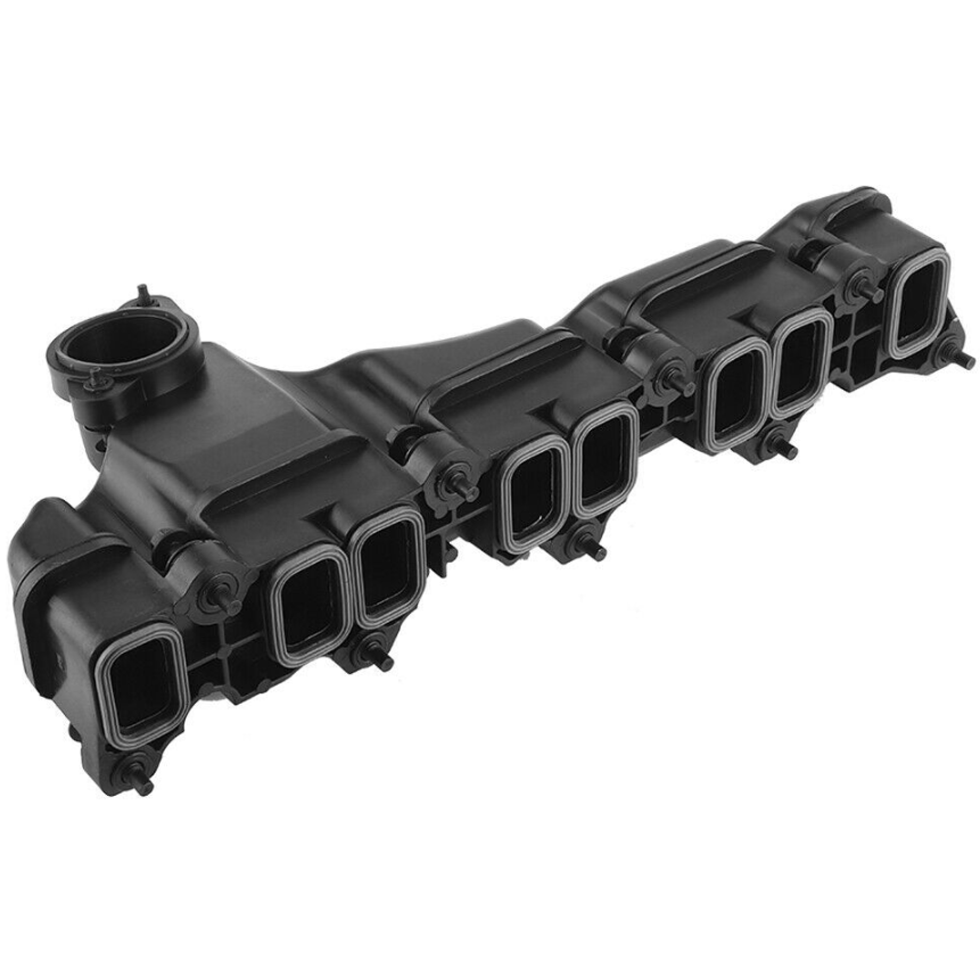 PartsTec PTA519-0058 Saugrohrmodul f&uuml;r FORD FORD USA