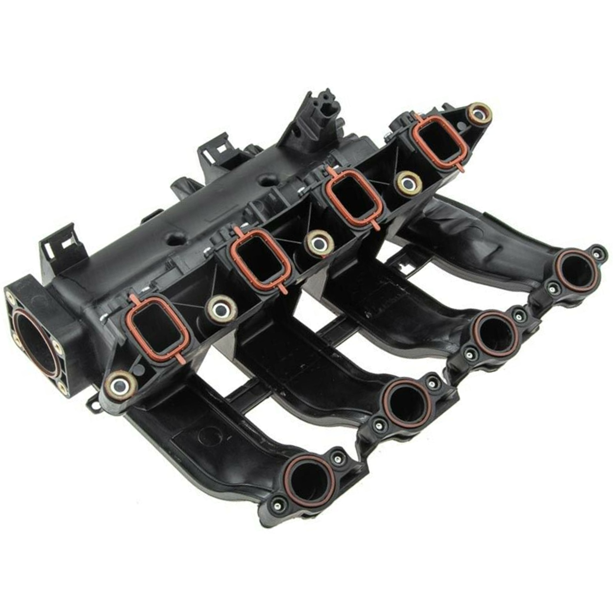 PartsTec PTA519-0063 Saugrohrmodul f&uuml;r BMW, f&uuml;r Fahrzeuge mit Automatikgetriebe