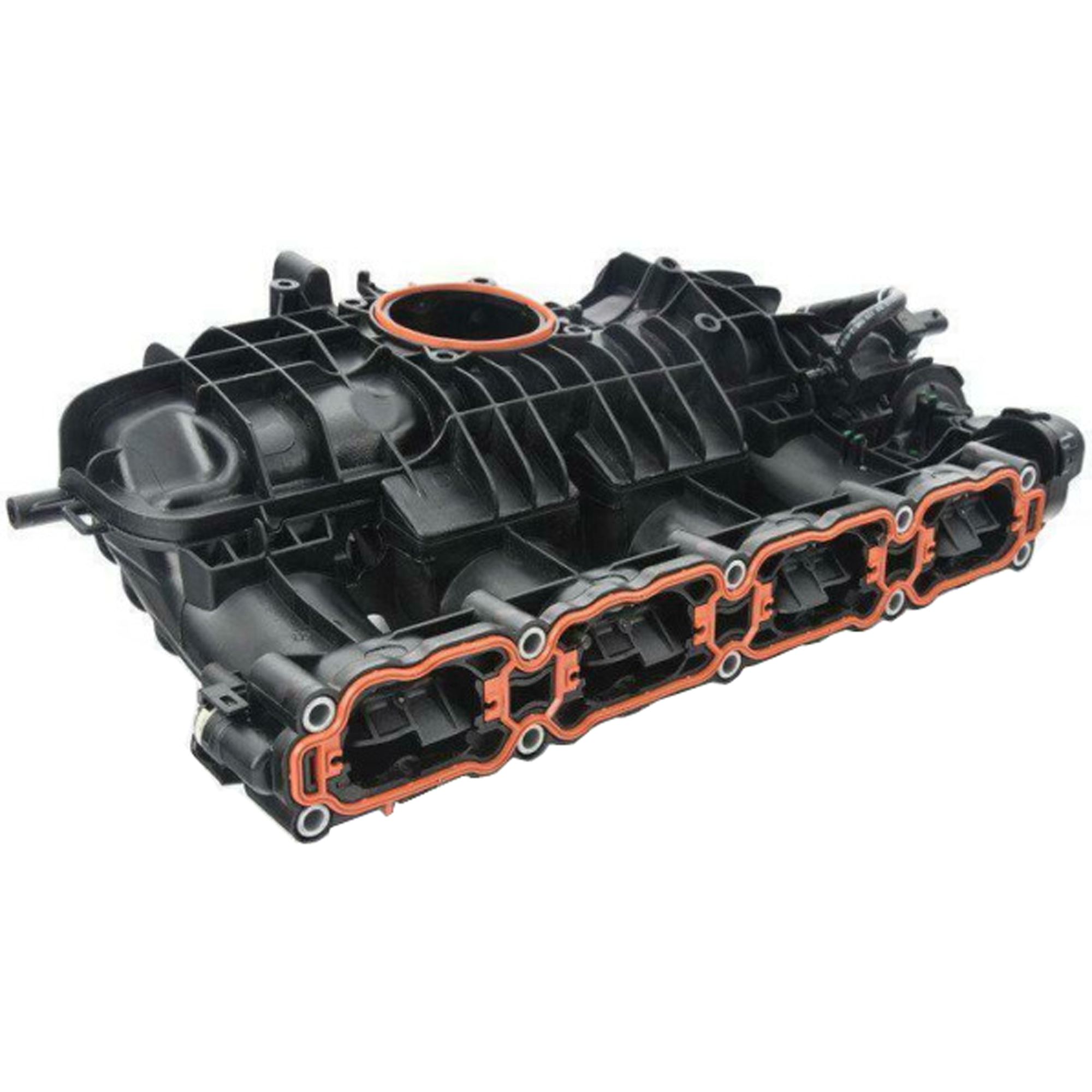 PartsTec PTA519-0069 Saugrohrmodul f&uuml;r VW