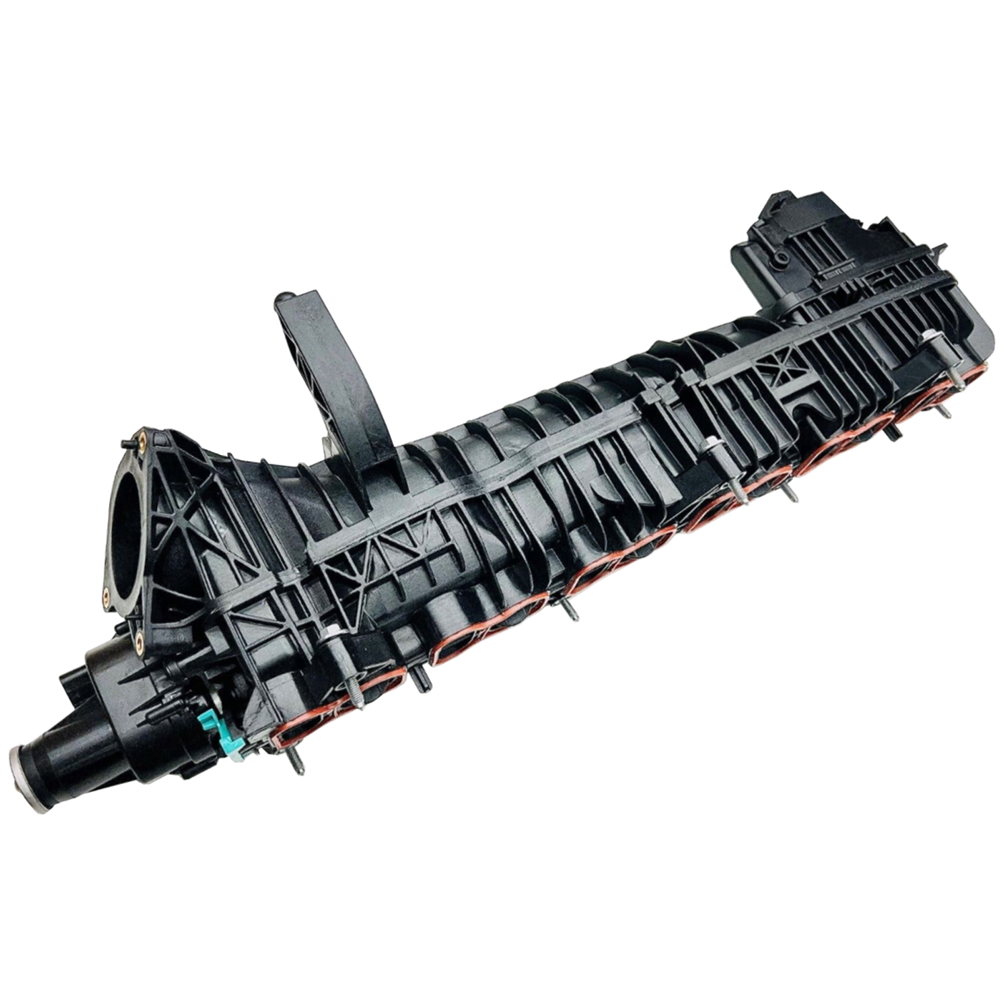 PartsTec PTA519-0071 Saugrohrmodul f&uuml;r BMW